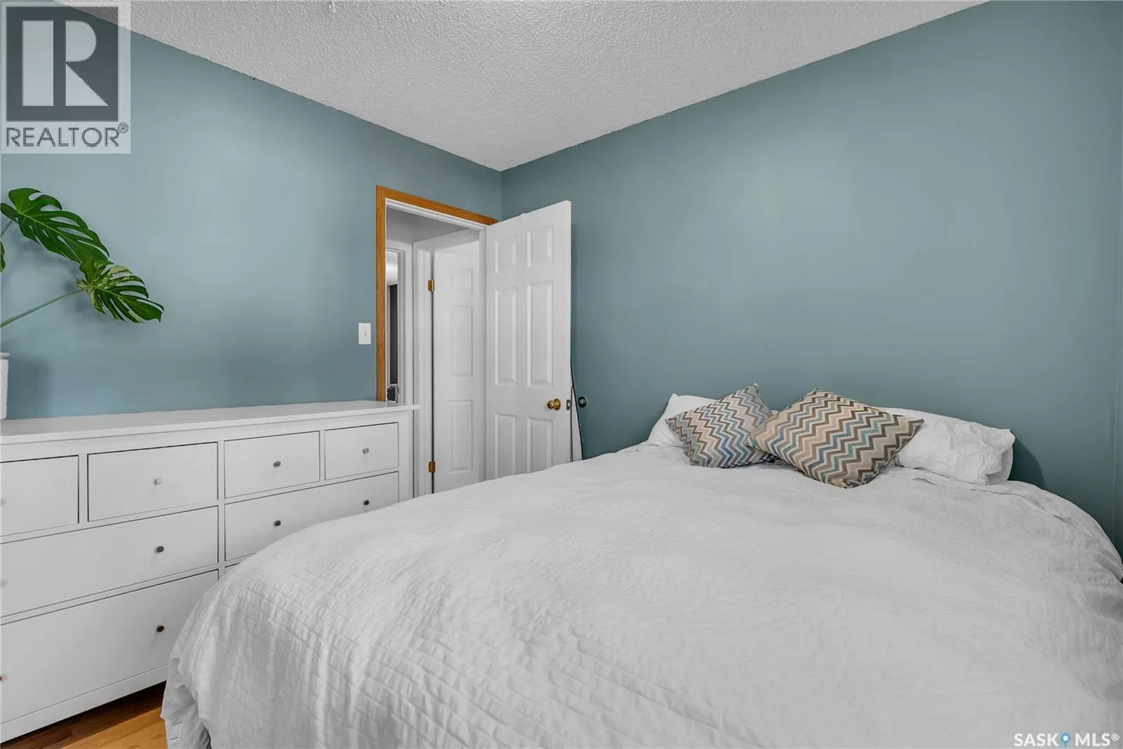 306 Bowman CRESCENT