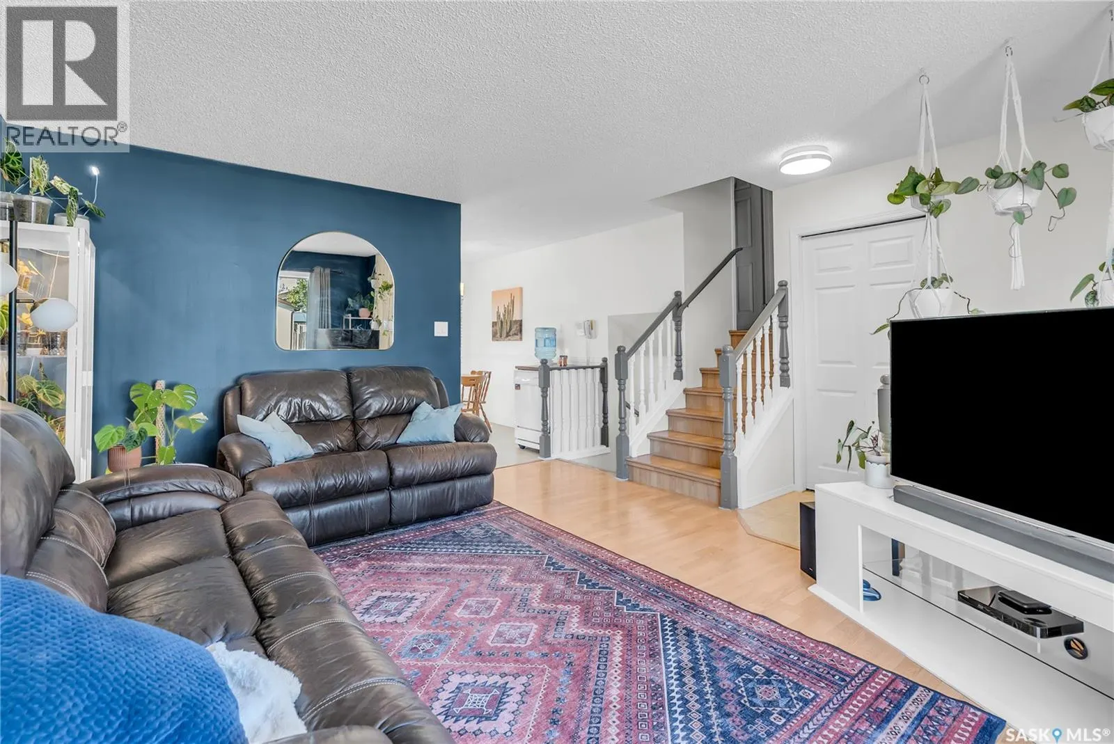 306 Bowman CRESCENT