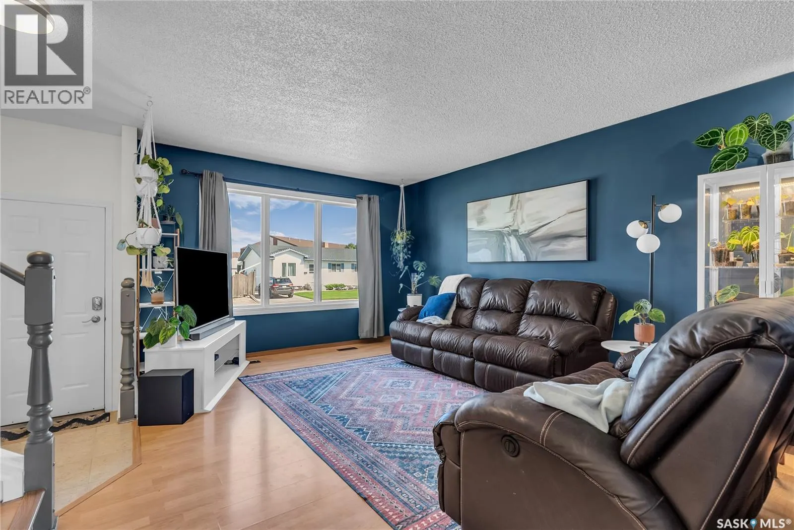 306 Bowman CRESCENT