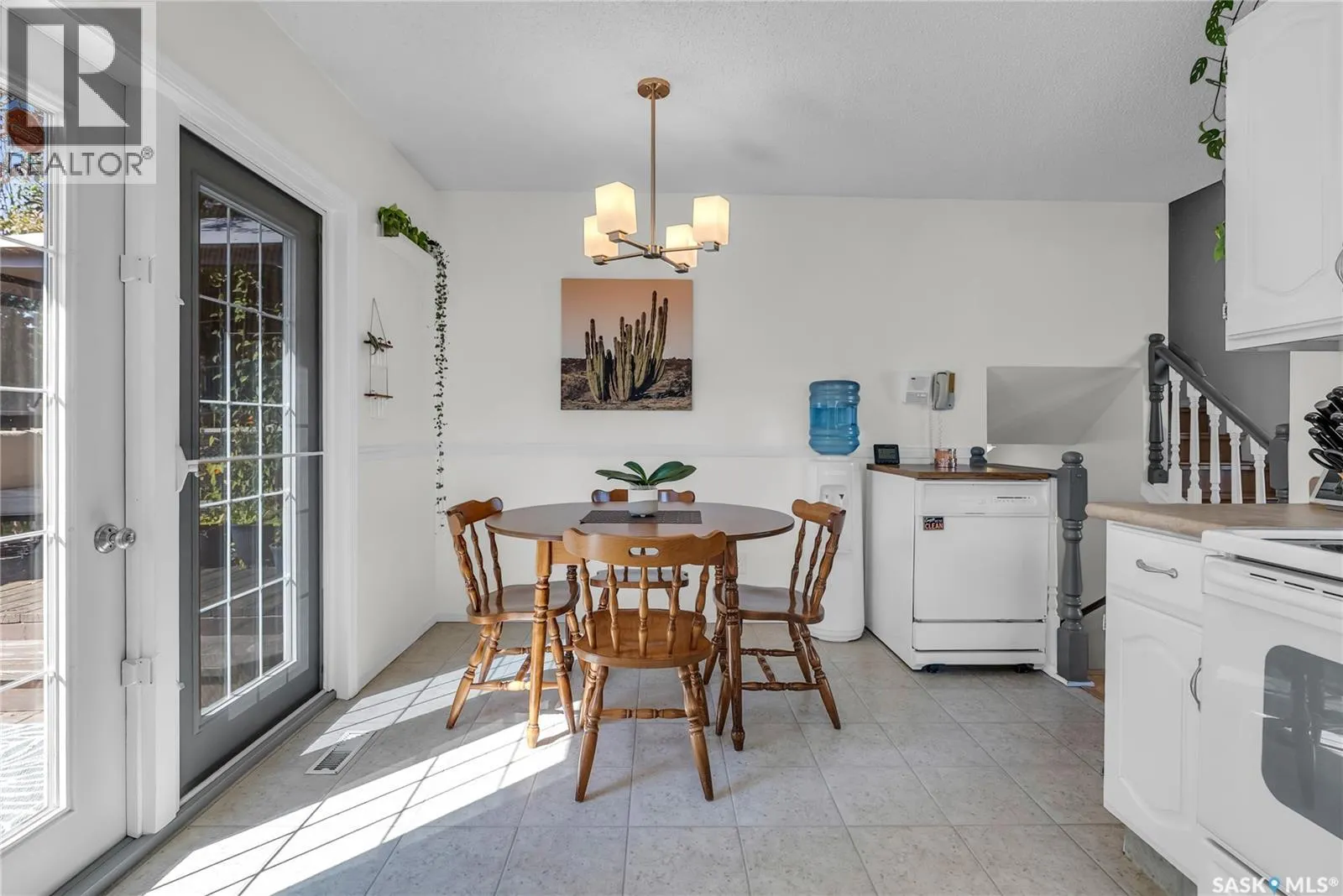 306 Bowman CRESCENT