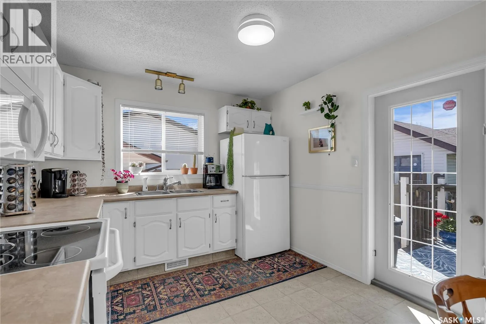 306 Bowman CRESCENT
