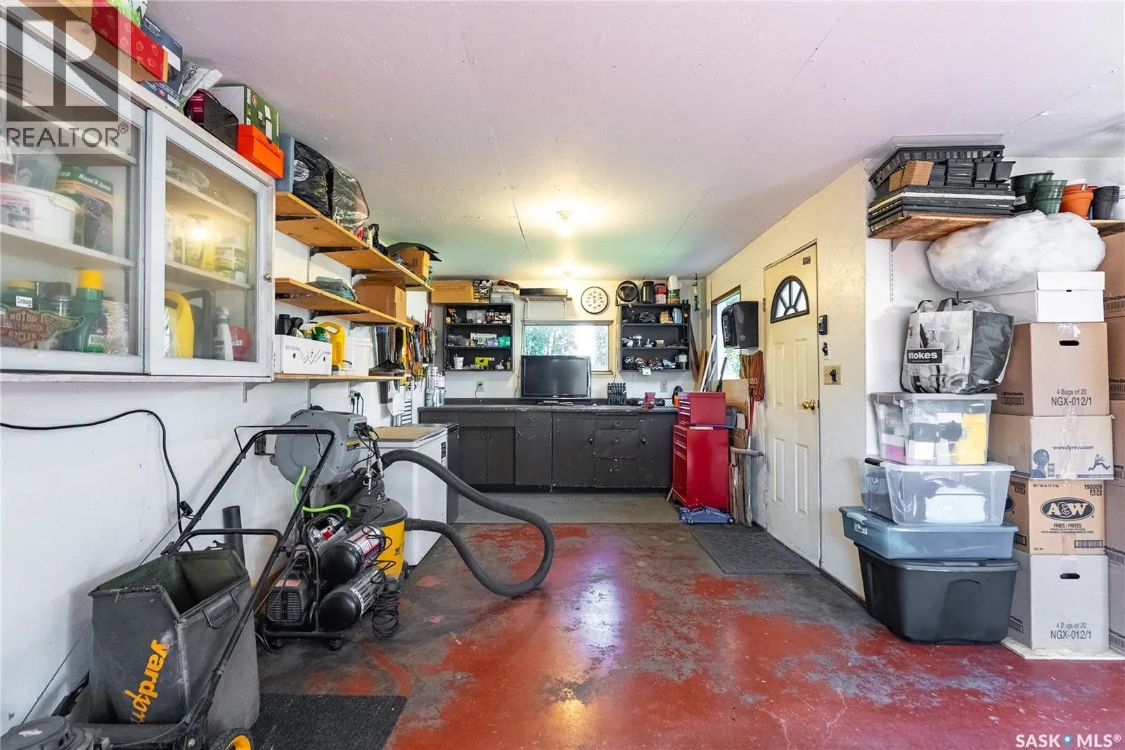 306 Bowman CRESCENT