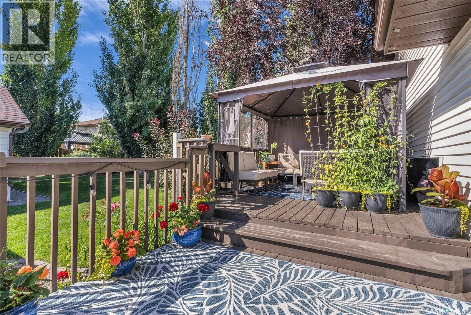 306 Bowman CRESCENT