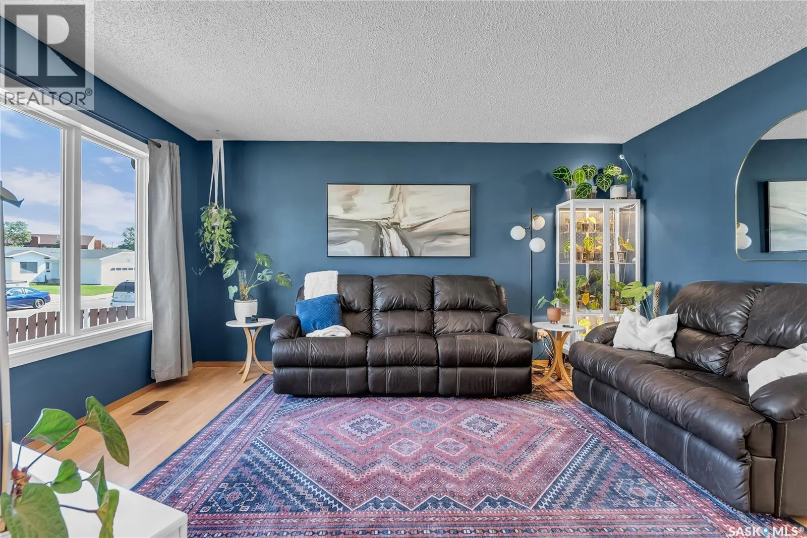 306 Bowman CRESCENT