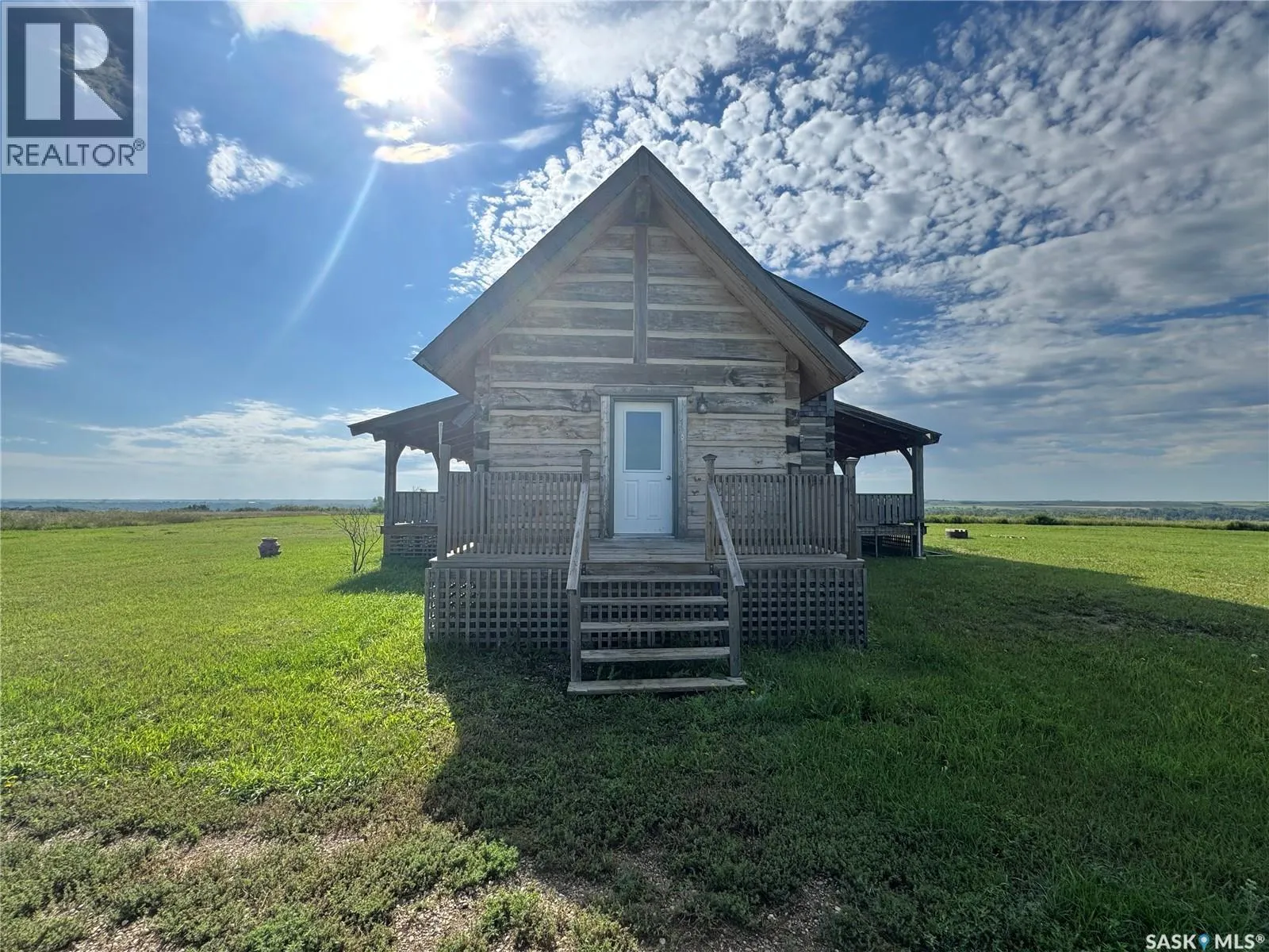 The Hill House