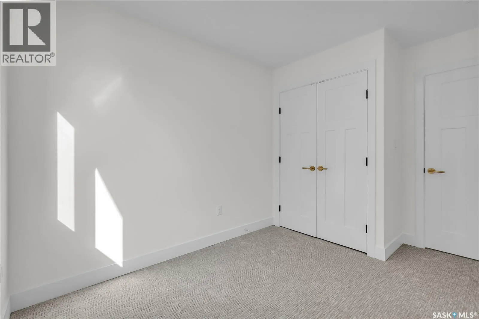 307 Sharma CRESCENT