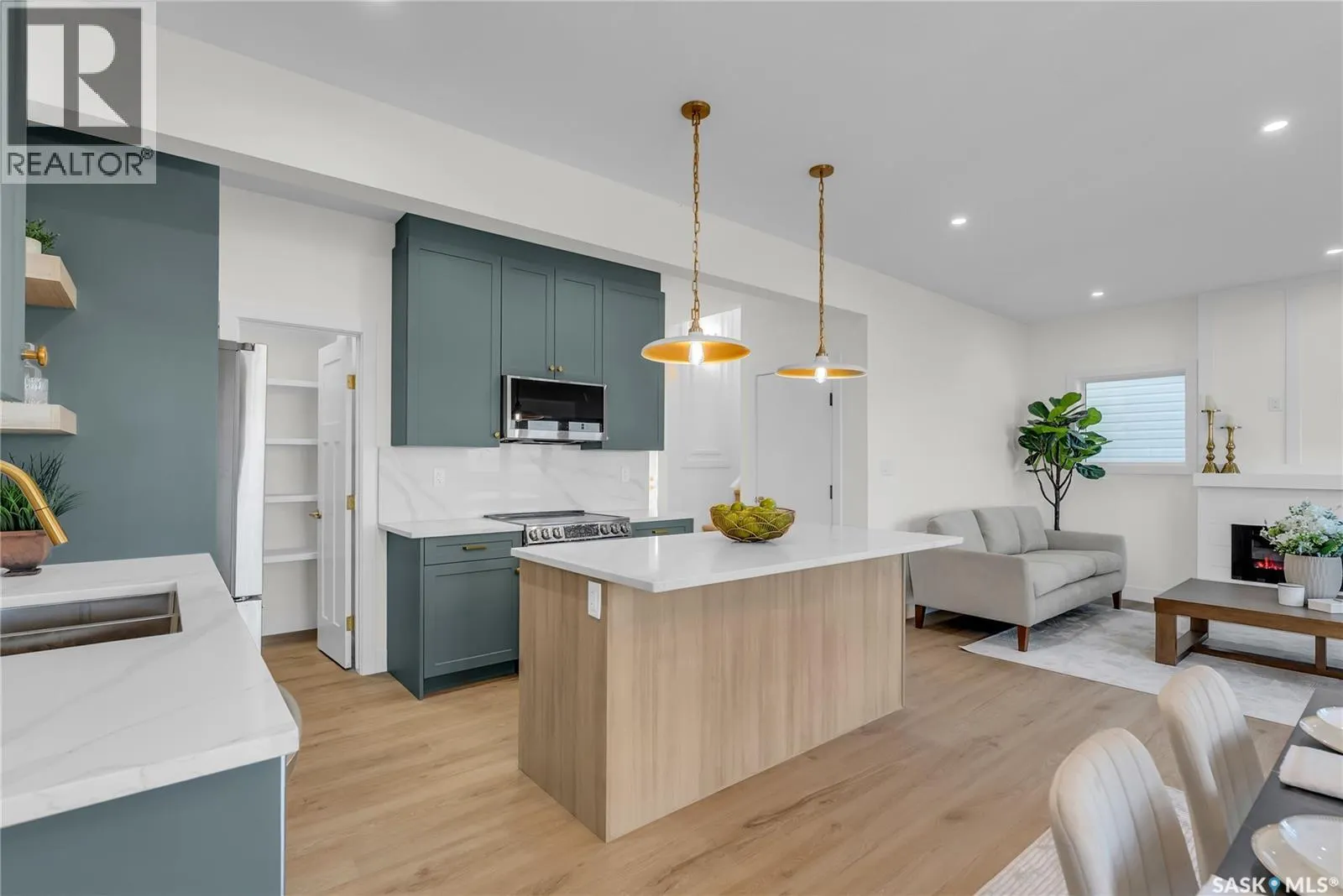 307 Sharma CRESCENT