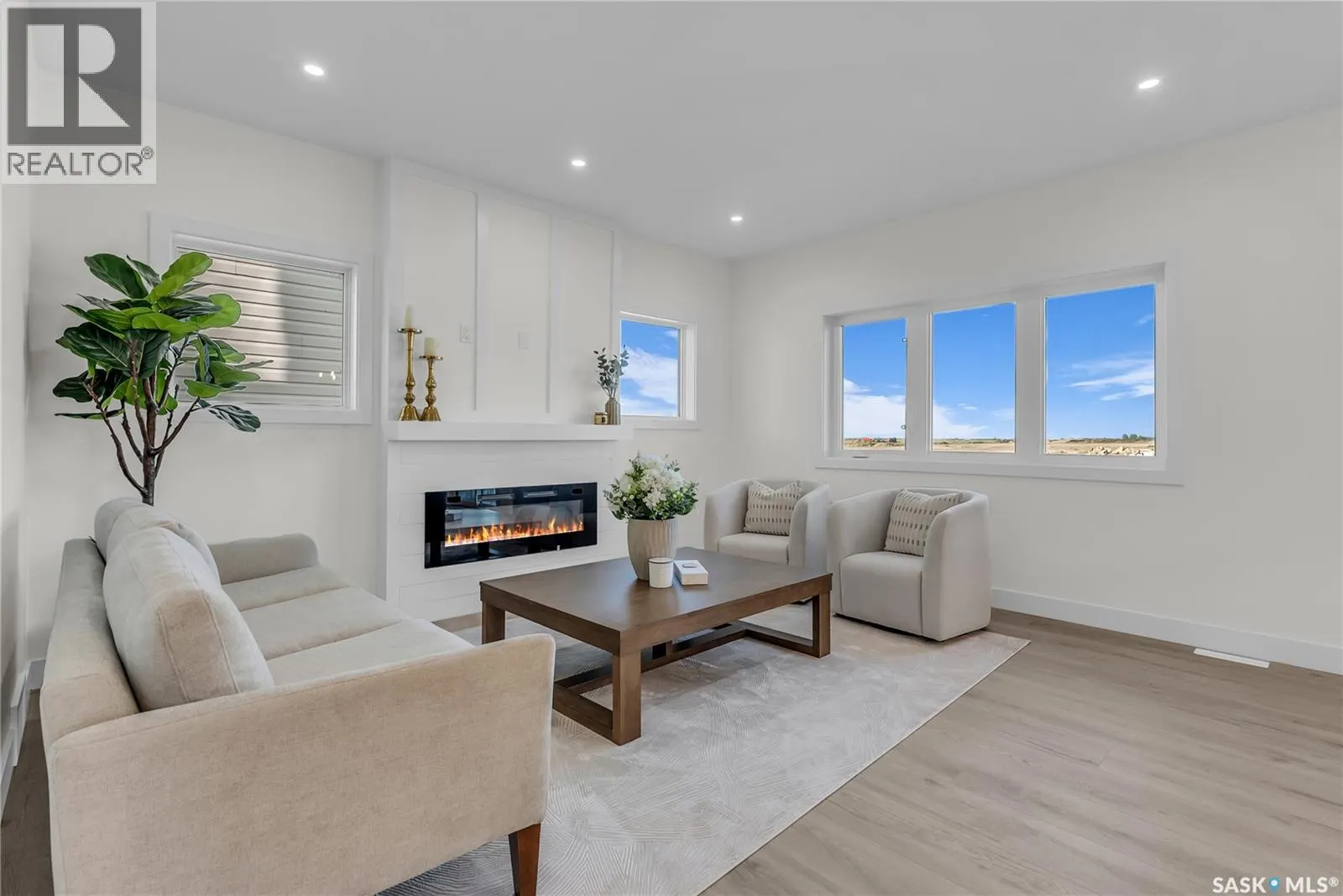 307 Sharma CRESCENT