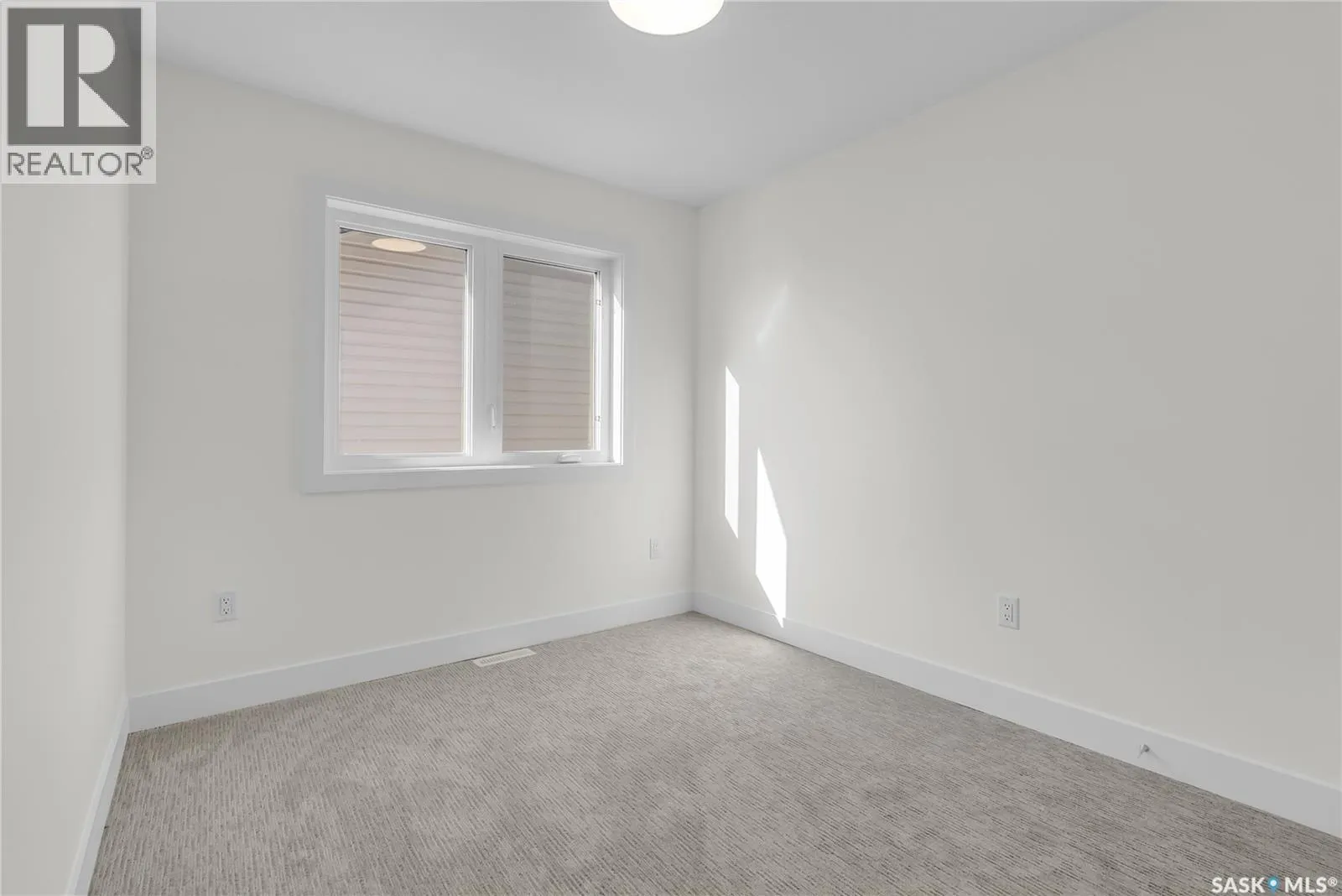 307 Sharma CRESCENT