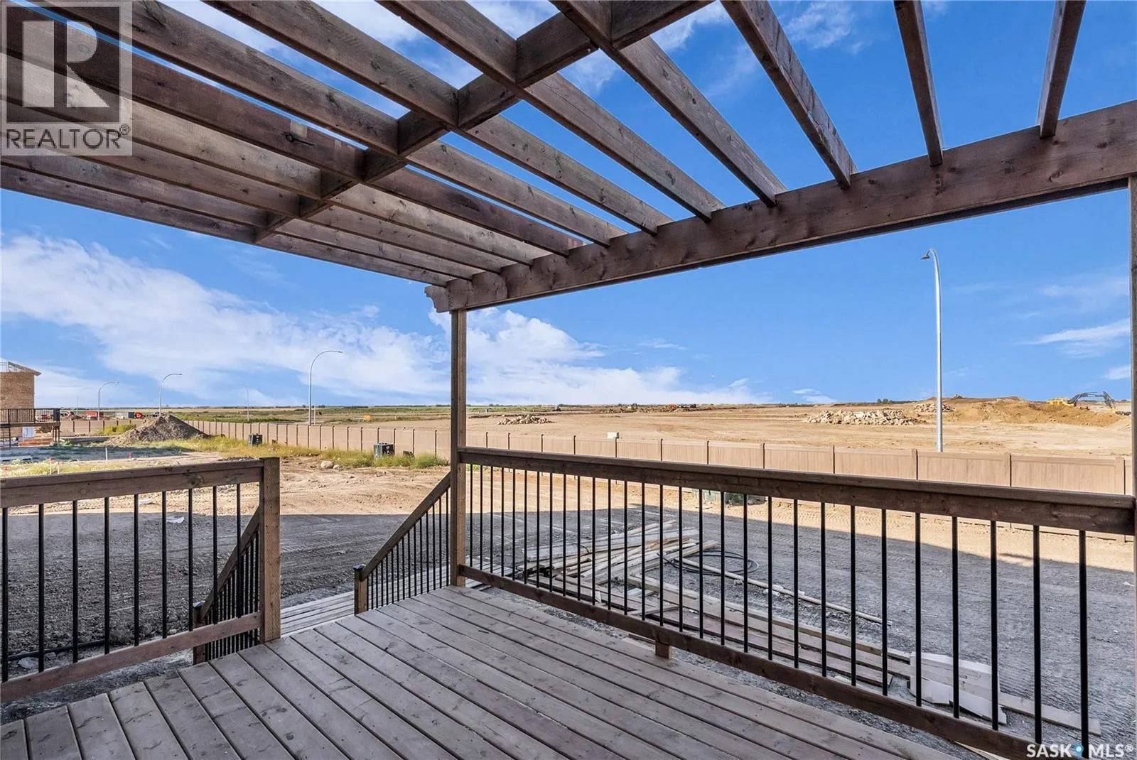 307 Sharma CRESCENT