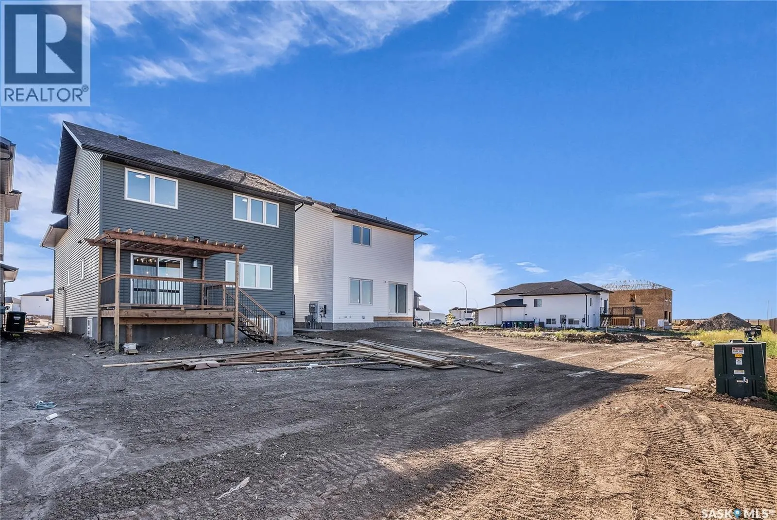 307 Sharma CRESCENT