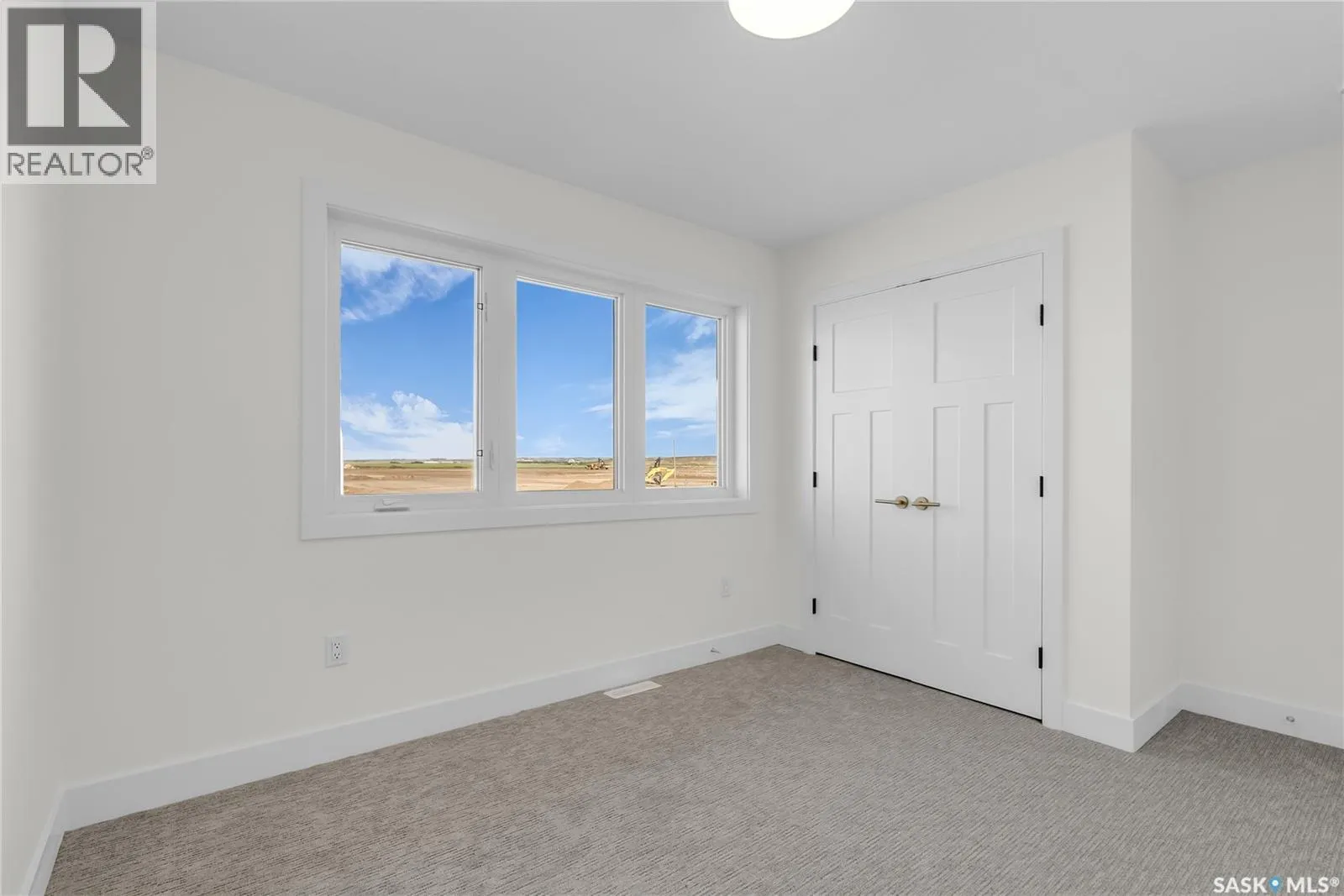 307 Sharma CRESCENT