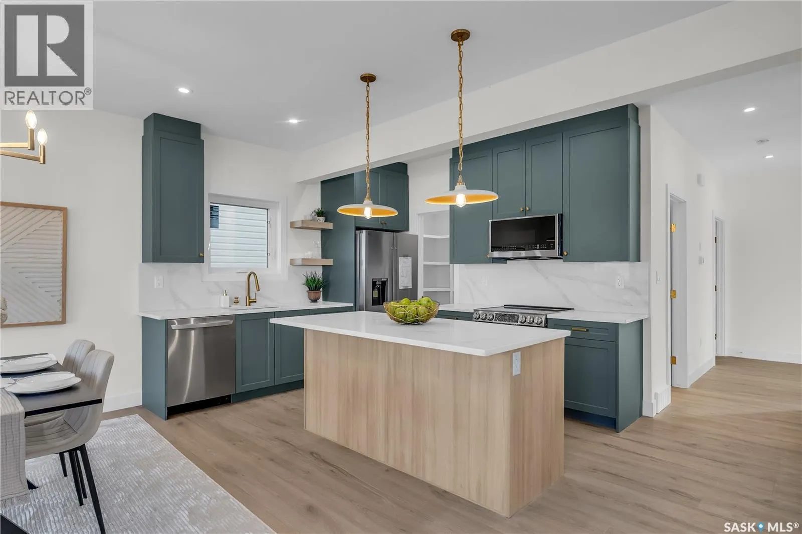 307 Sharma CRESCENT