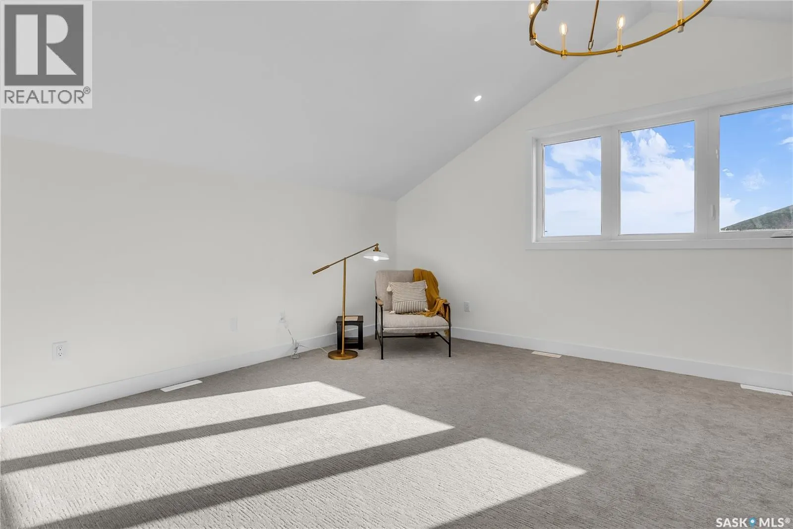 307 Sharma CRESCENT
