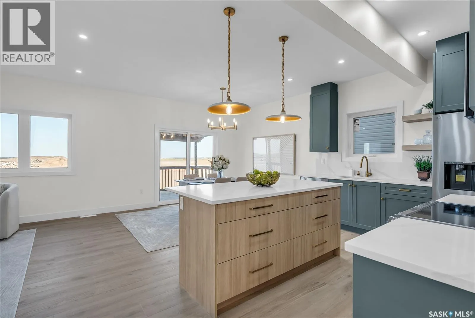 307 Sharma CRESCENT