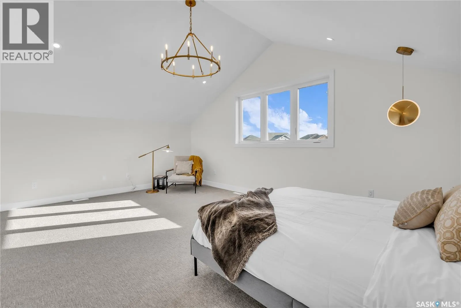 307 Sharma CRESCENT