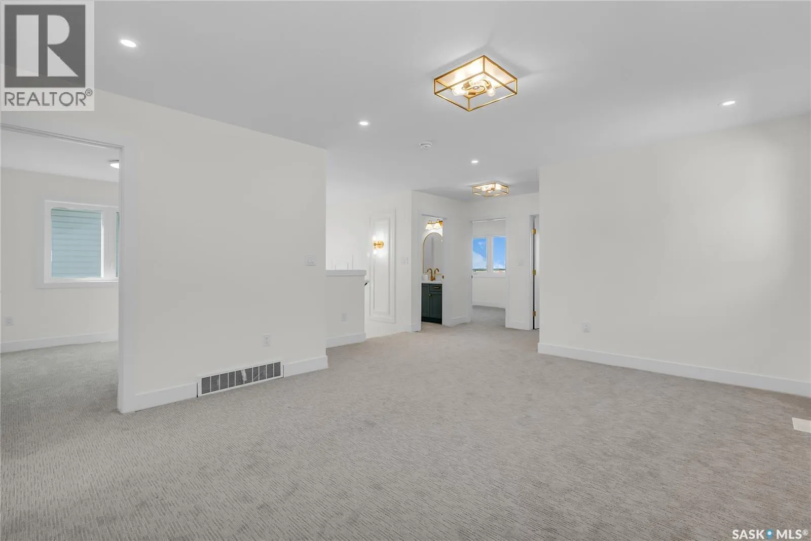 307 Sharma CRESCENT