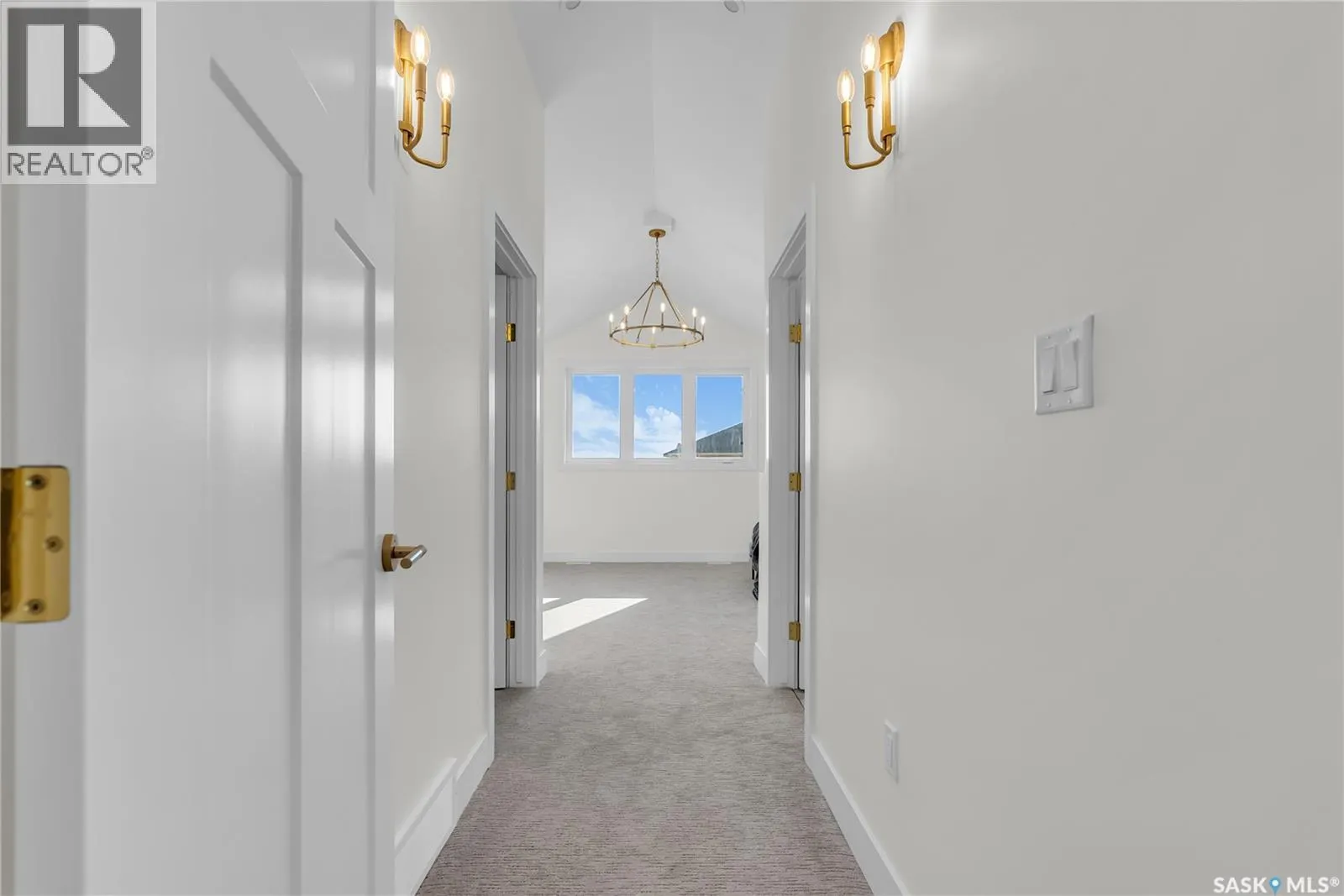 307 Sharma CRESCENT