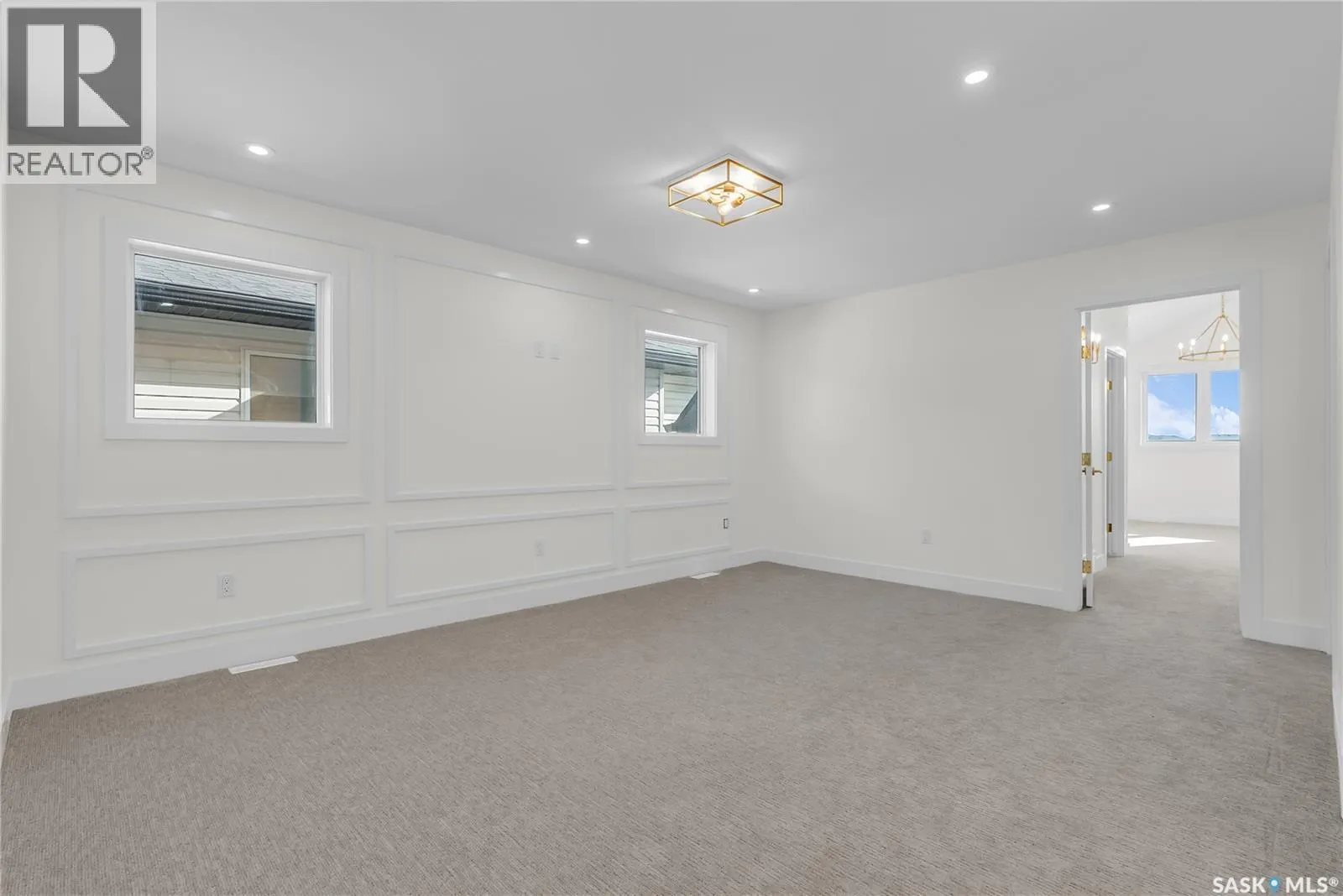 307 Sharma CRESCENT