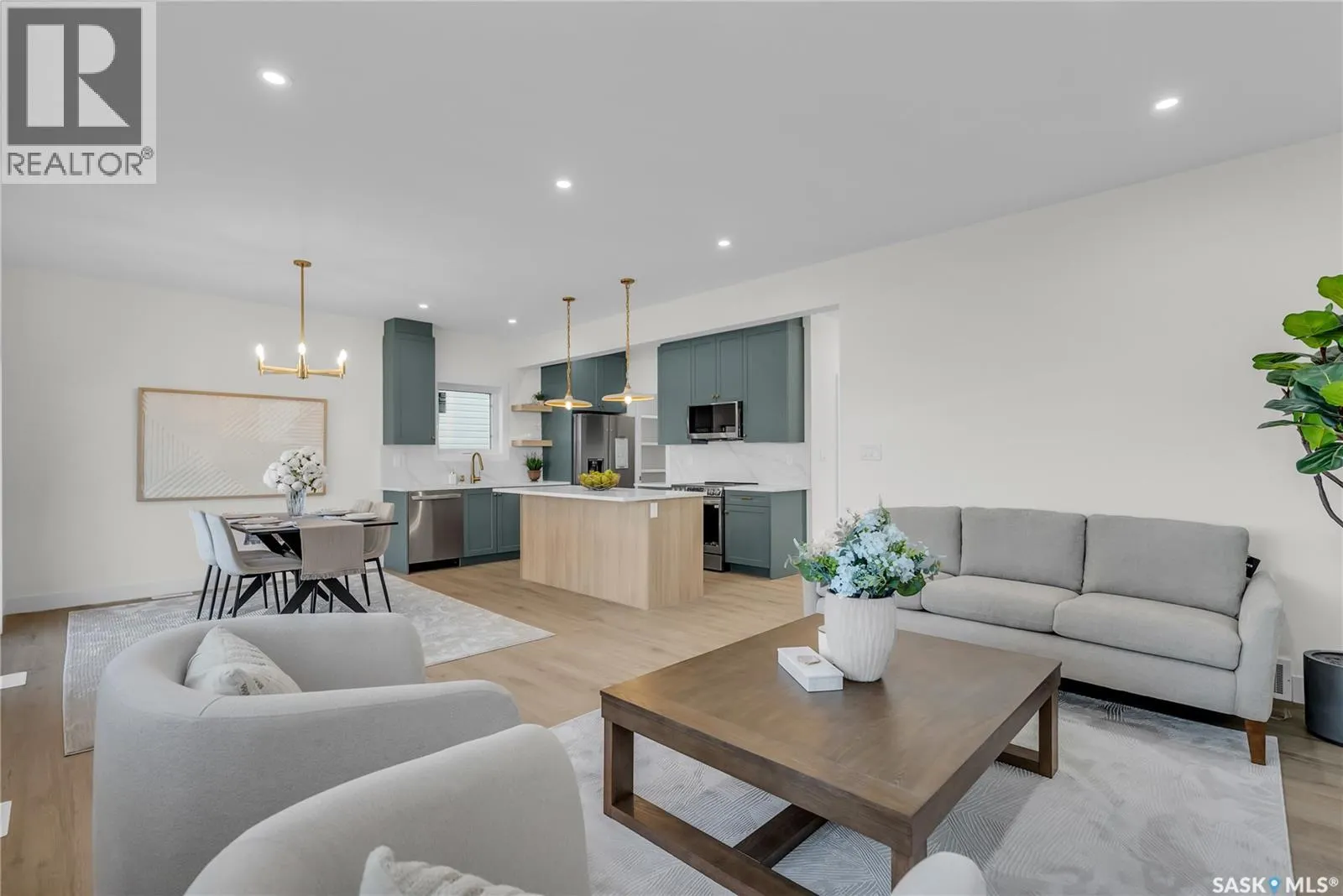 307 Sharma CRESCENT