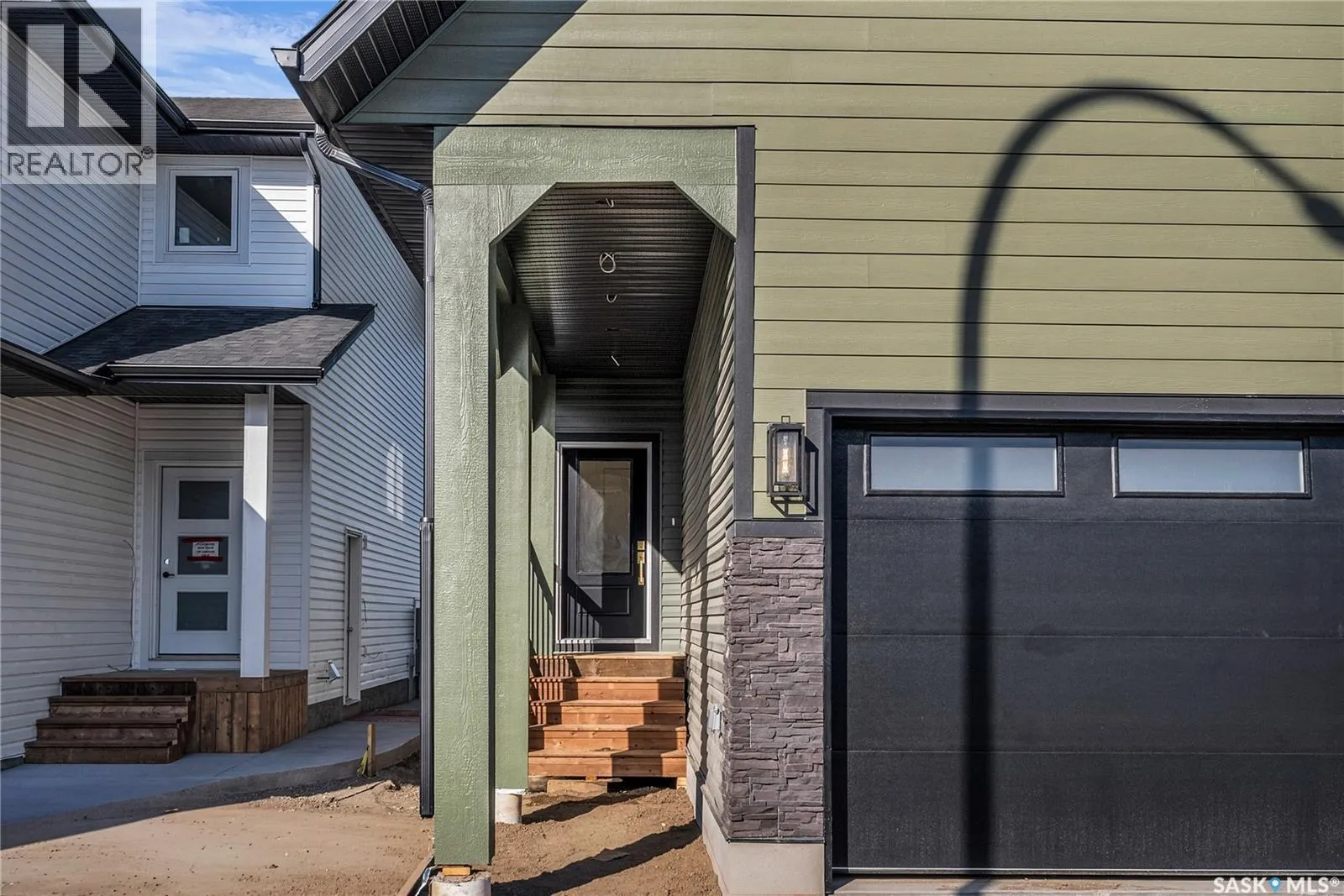 307 Sharma CRESCENT
