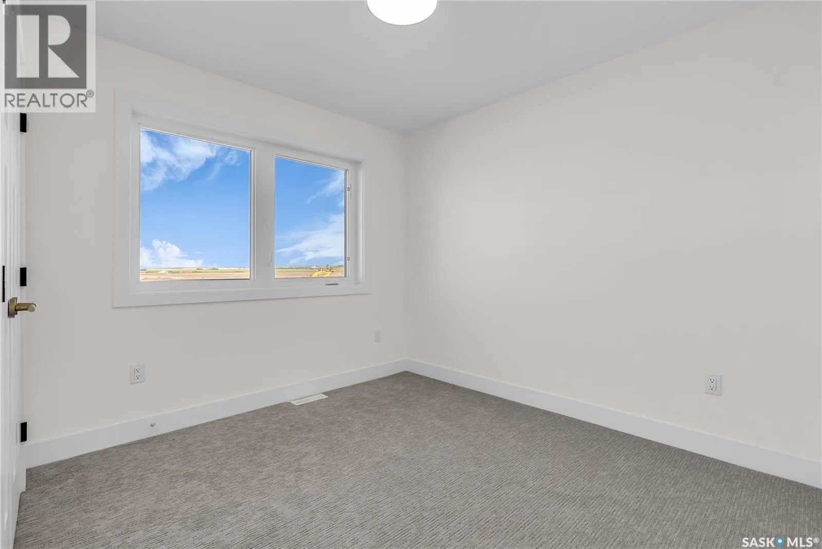 307 Sharma CRESCENT