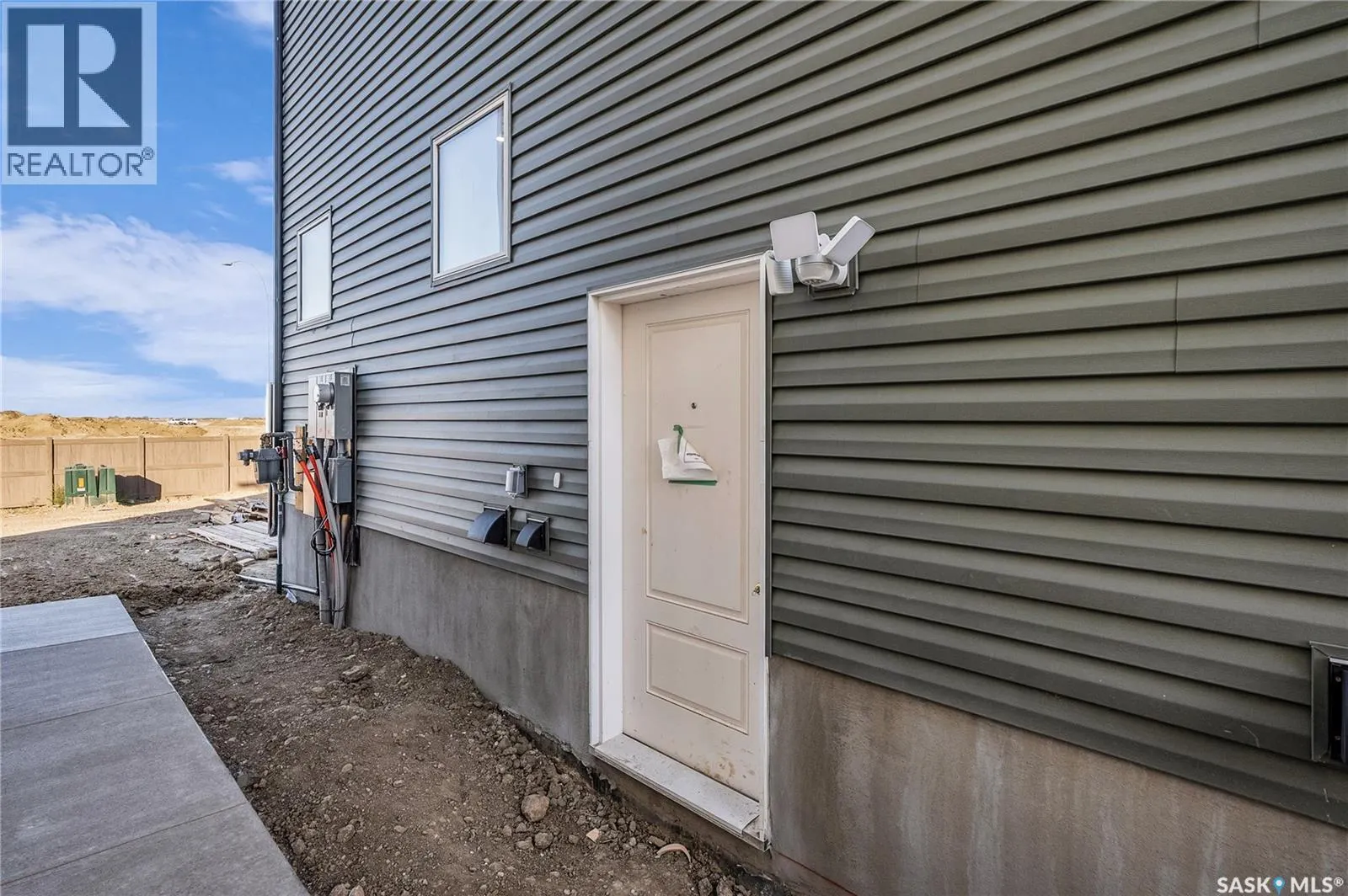307 Sharma CRESCENT