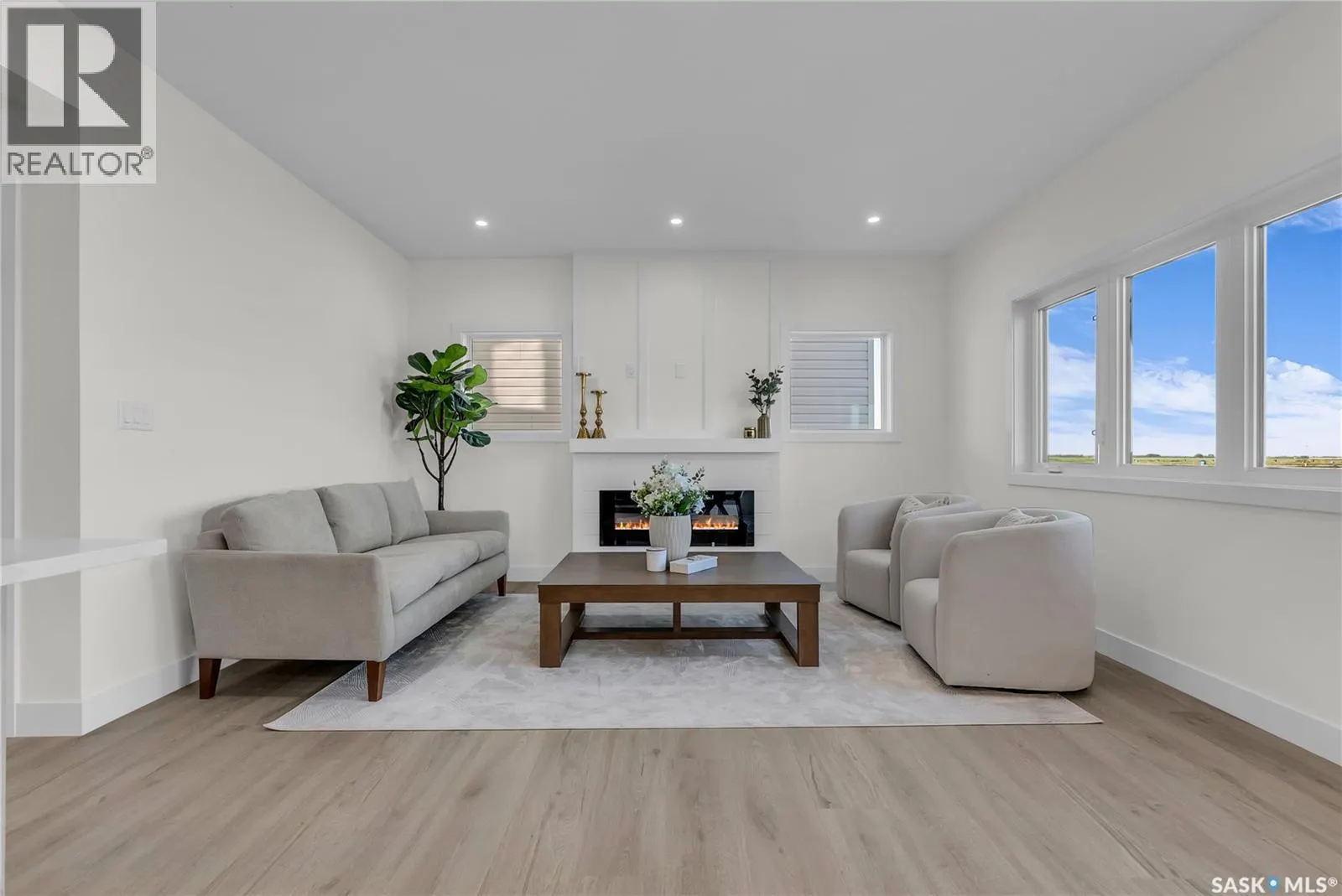 307 Sharma CRESCENT