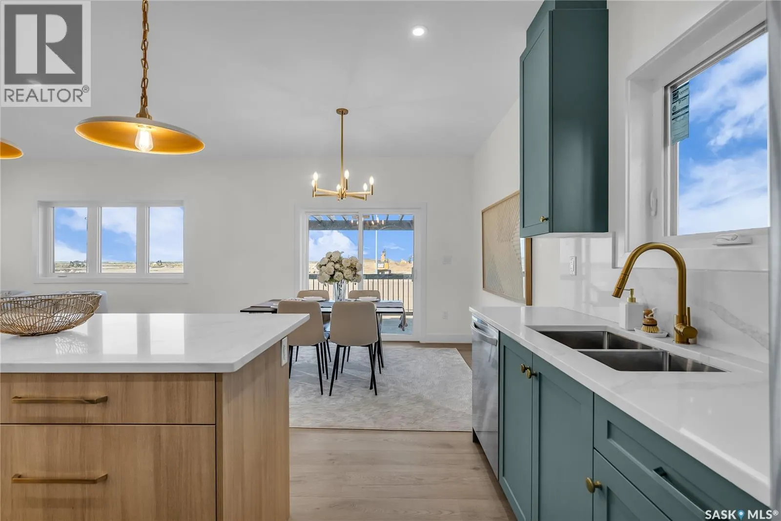 307 Sharma CRESCENT
