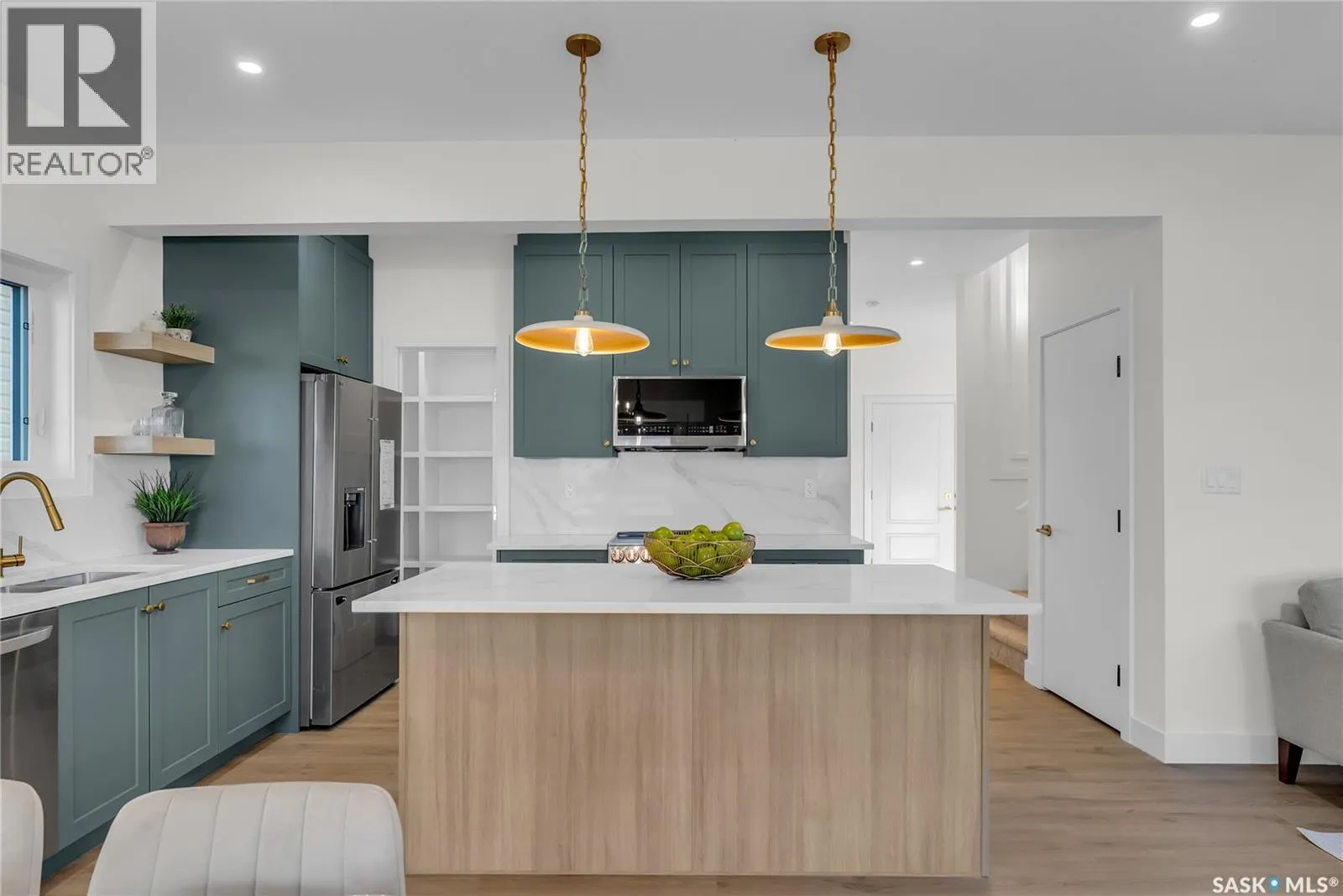 307 Sharma CRESCENT