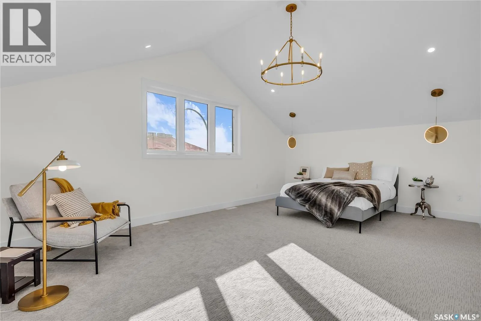 307 Sharma CRESCENT
