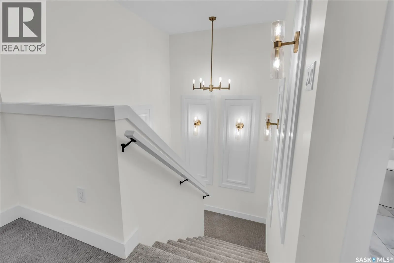 307 Sharma CRESCENT