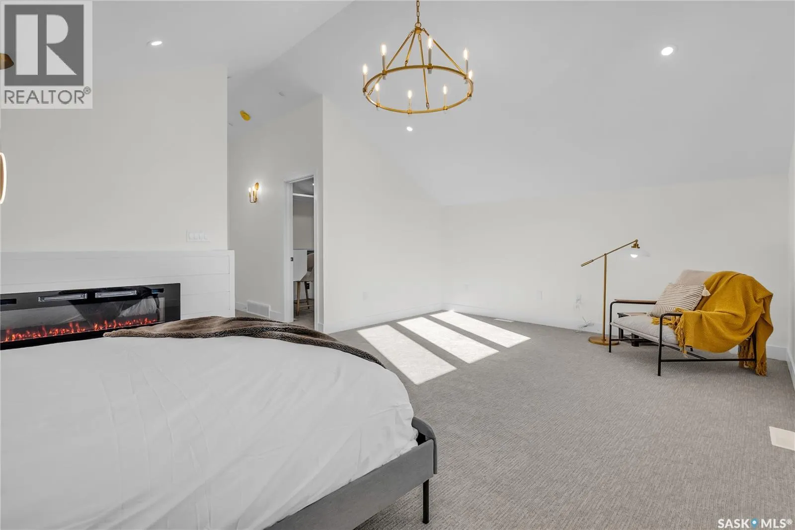 307 Sharma CRESCENT