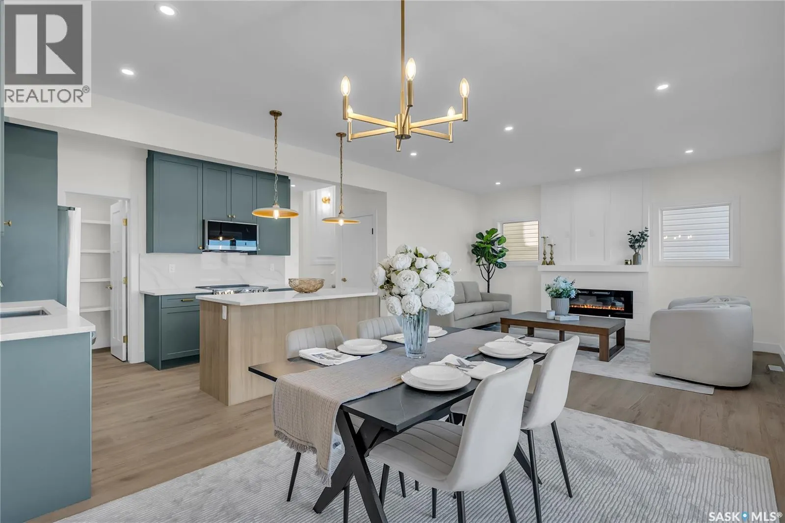 307 Sharma CRESCENT