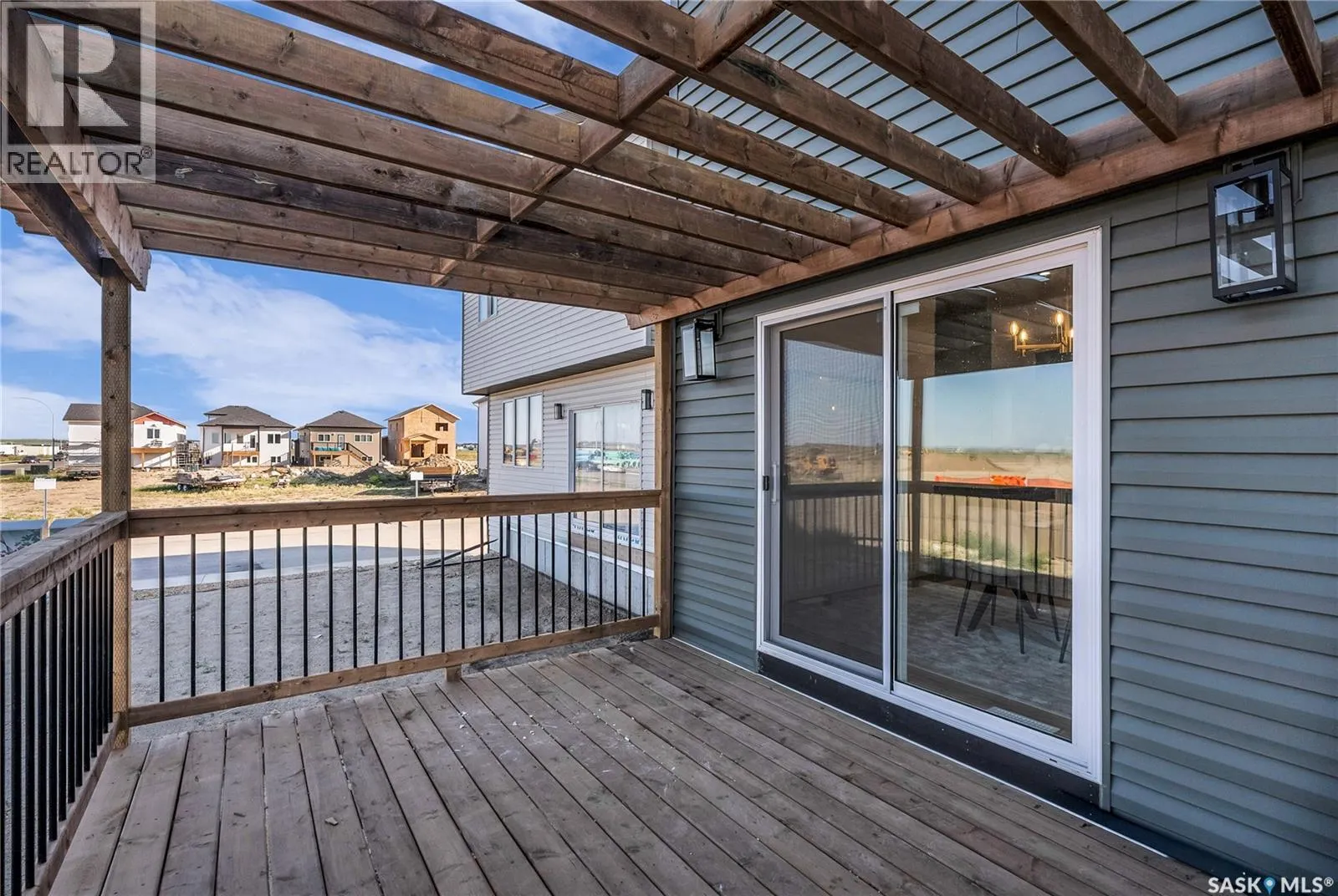 307 Sharma CRESCENT
