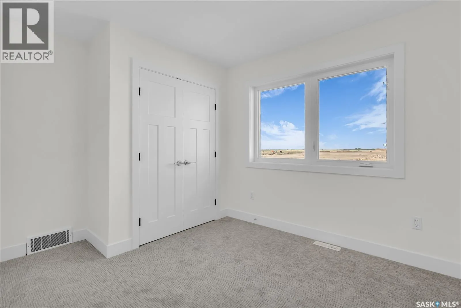 307 Sharma CRESCENT