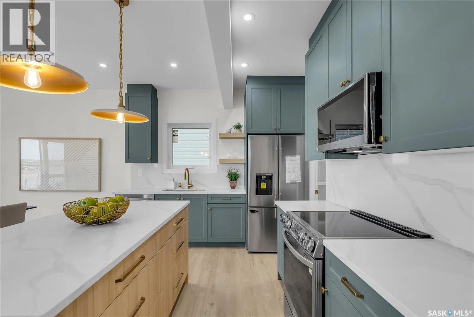 307 Sharma CRESCENT