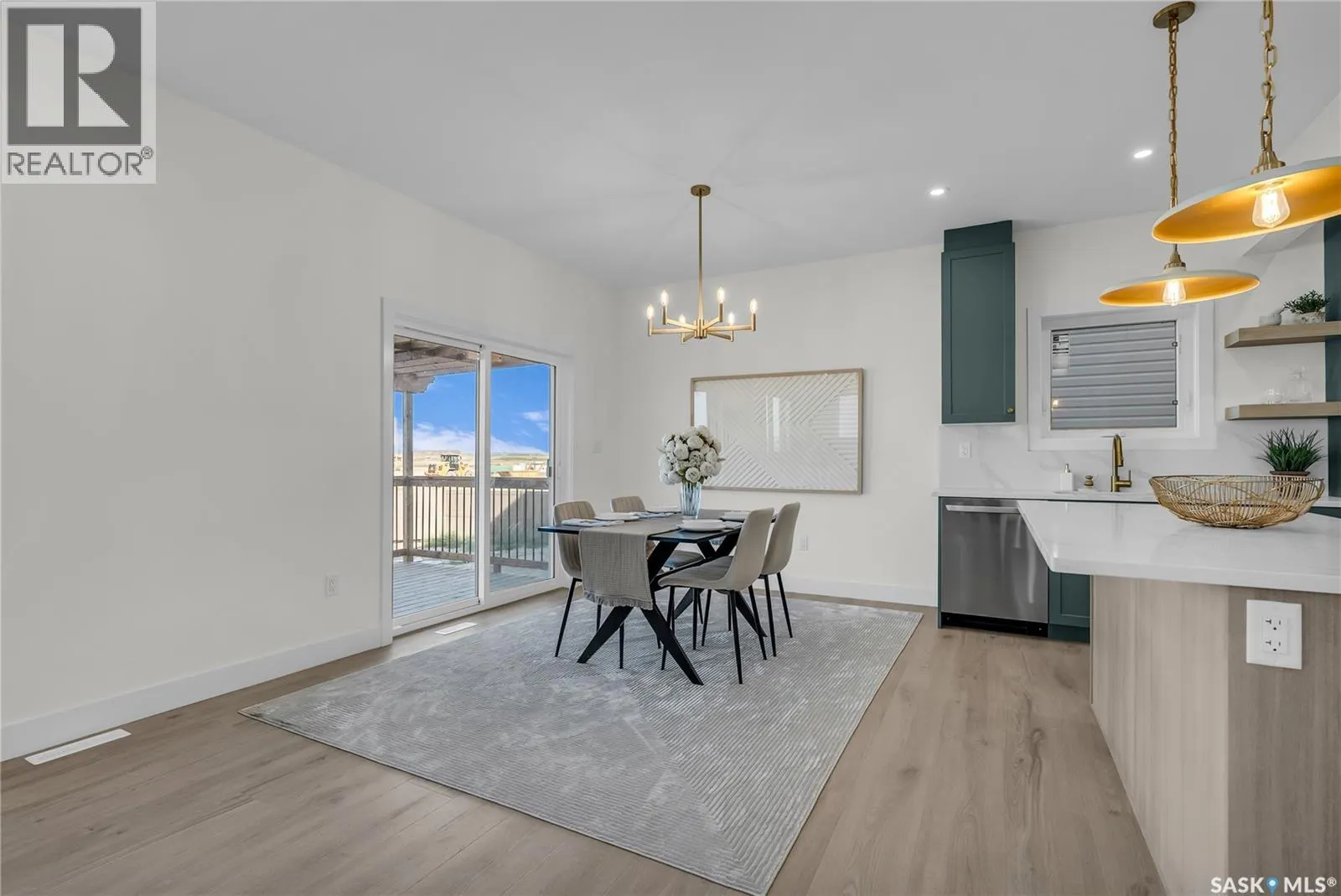307 Sharma CRESCENT