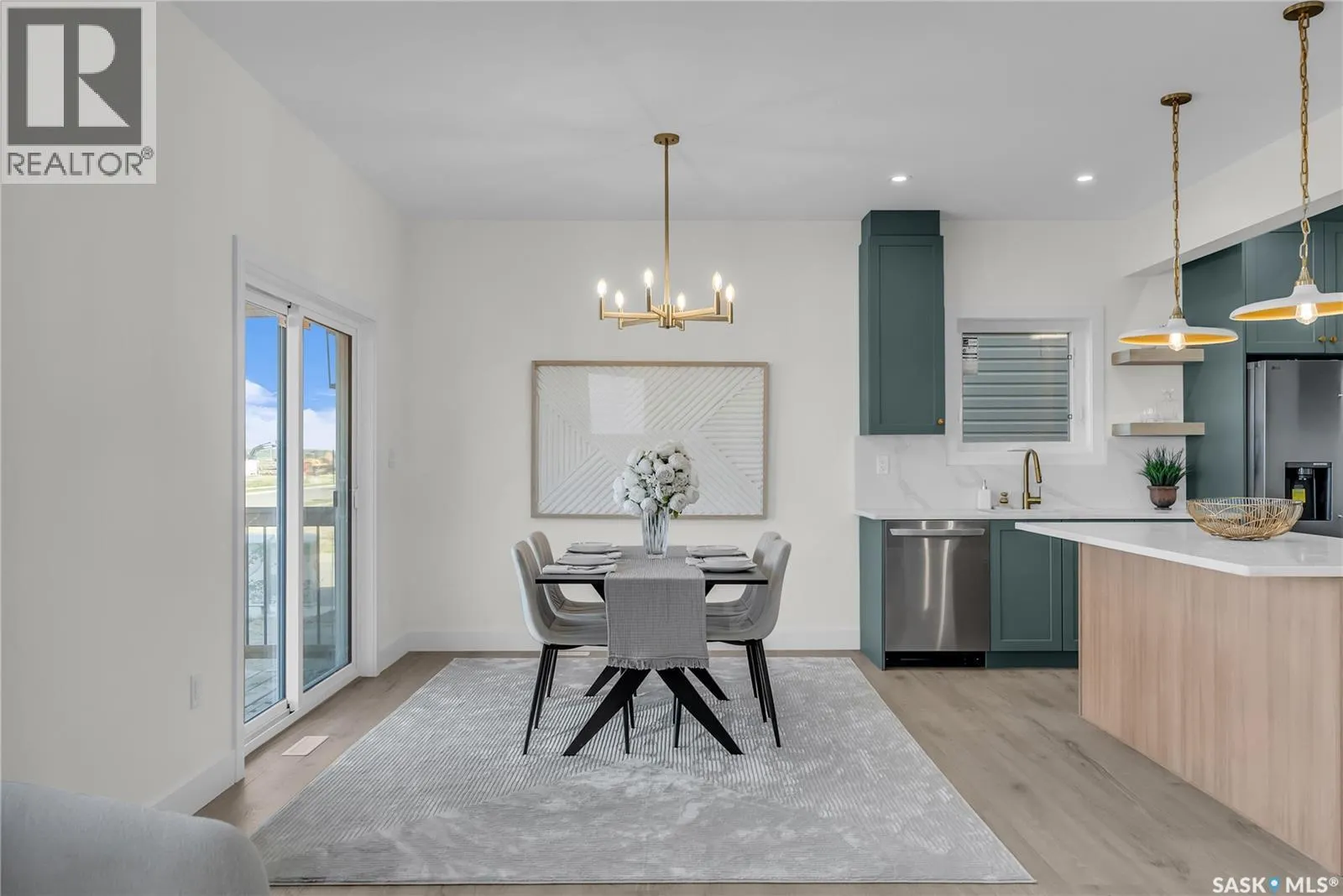 307 Sharma CRESCENT