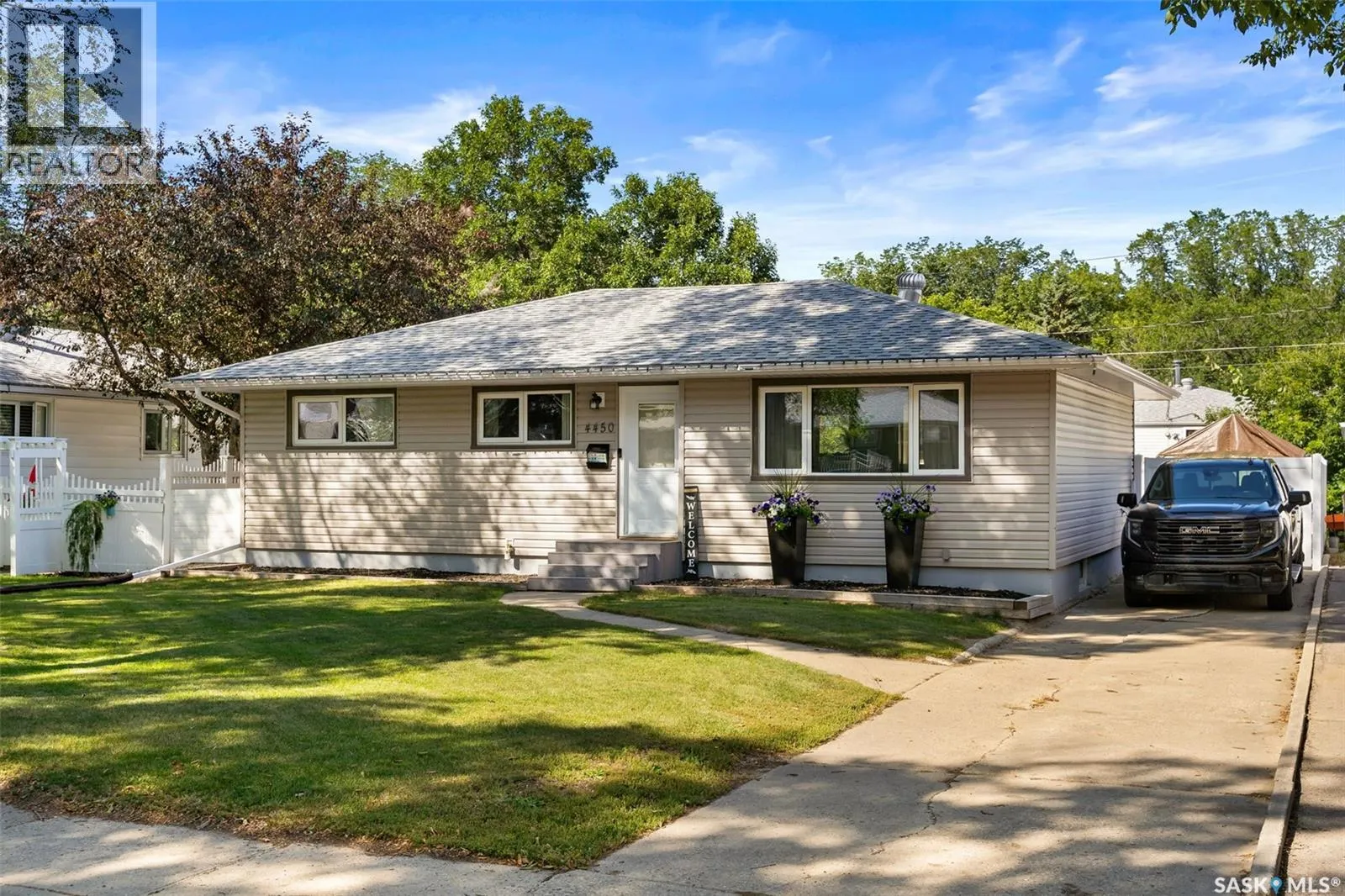 4450 Castle ROAD