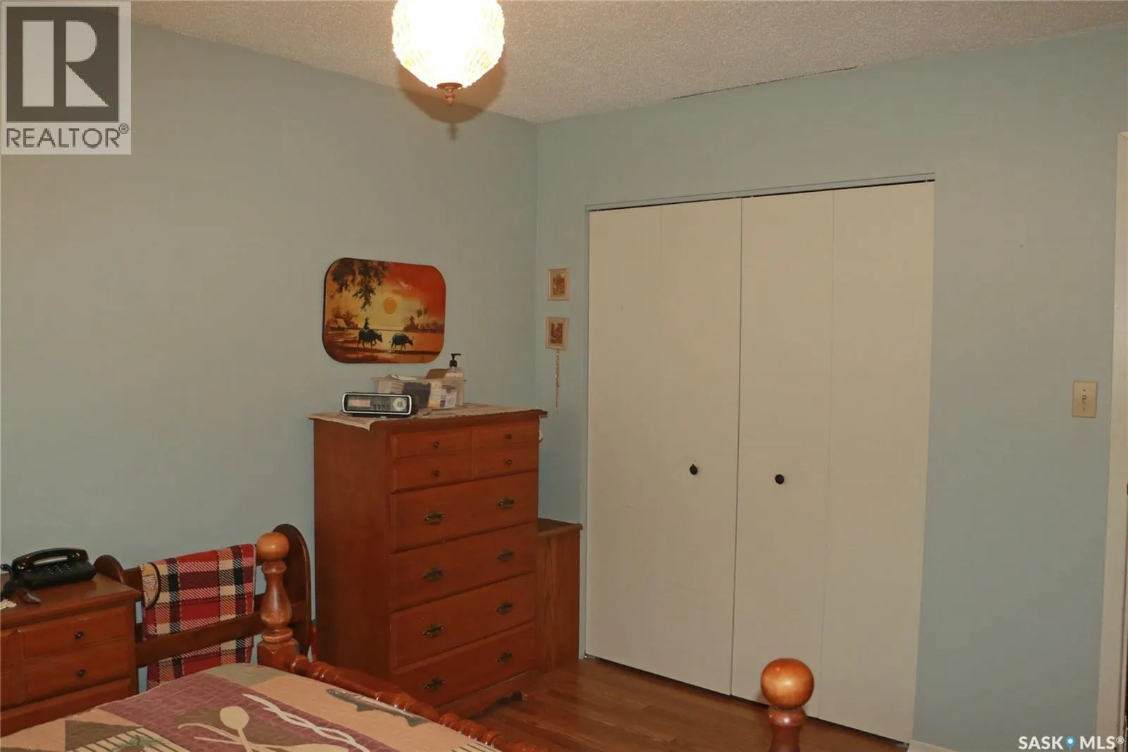 32 Howard CRESCENT