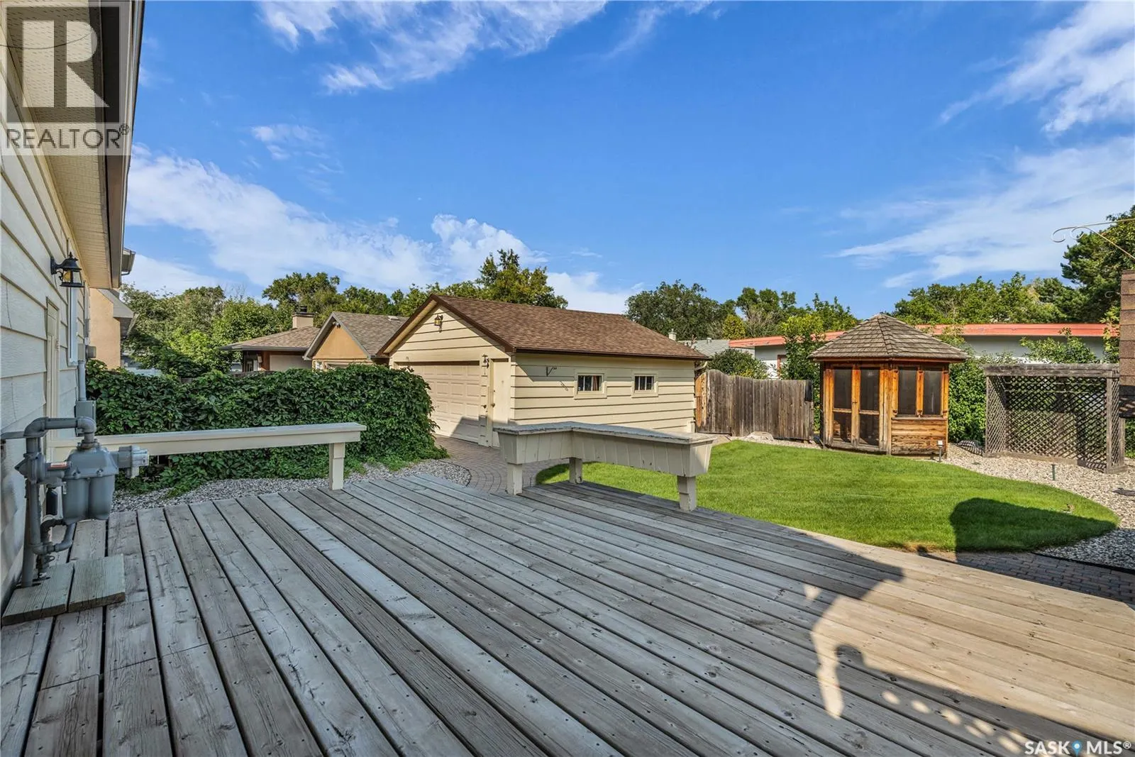 13 Lamont CRESCENT