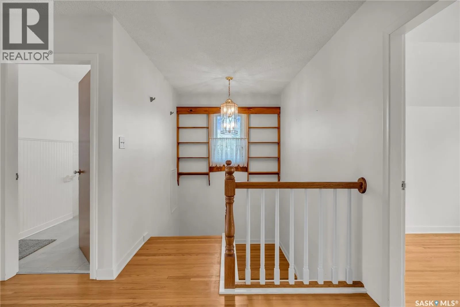 13 Lamont CRESCENT