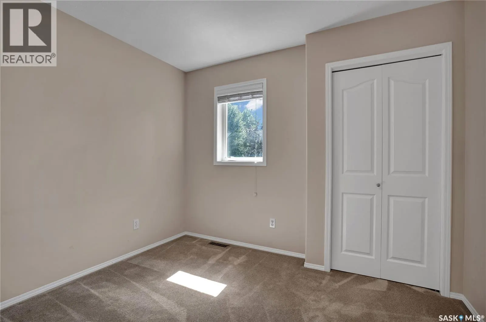 522 Kerr ROAD