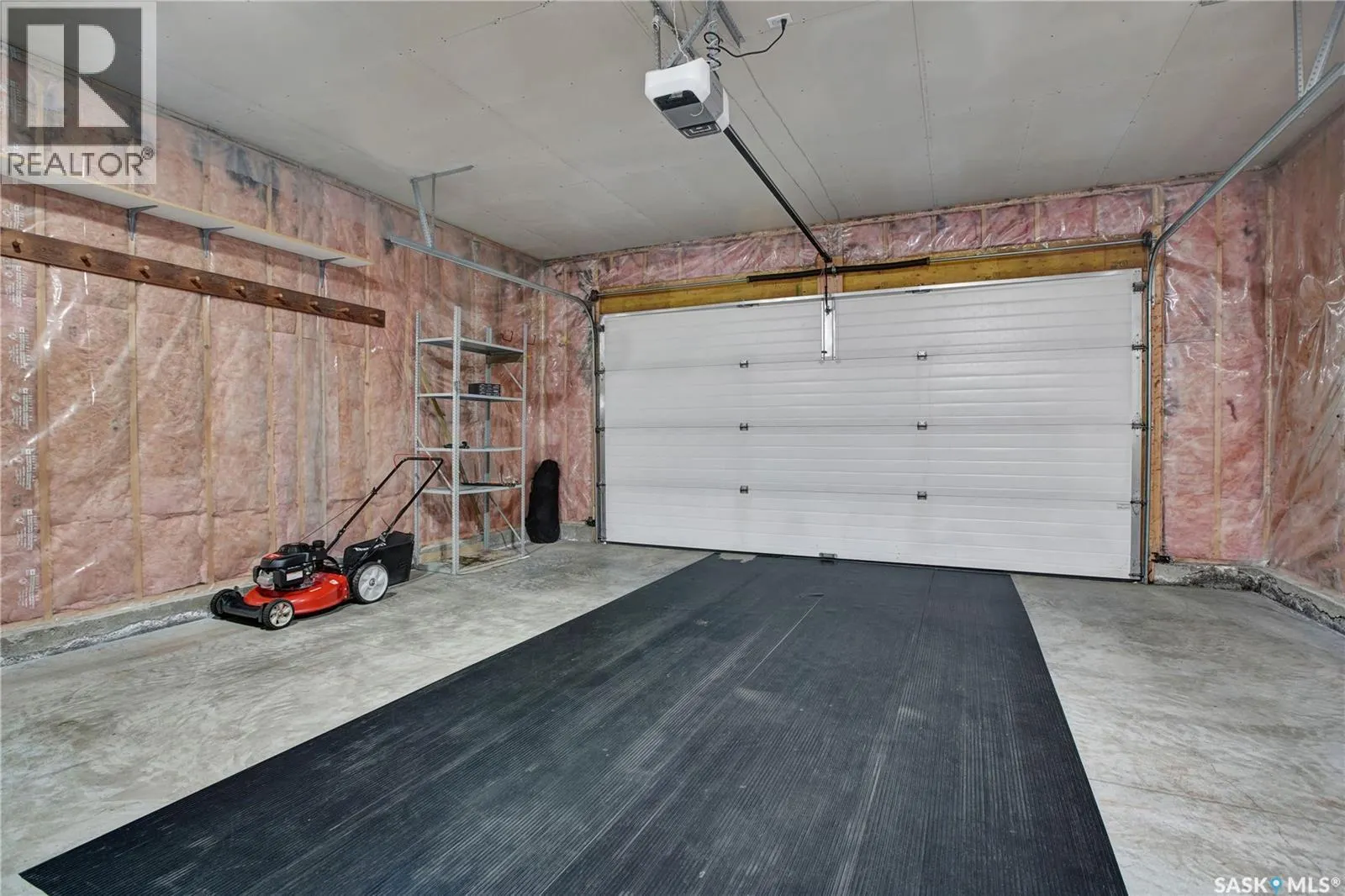 522 Kerr ROAD