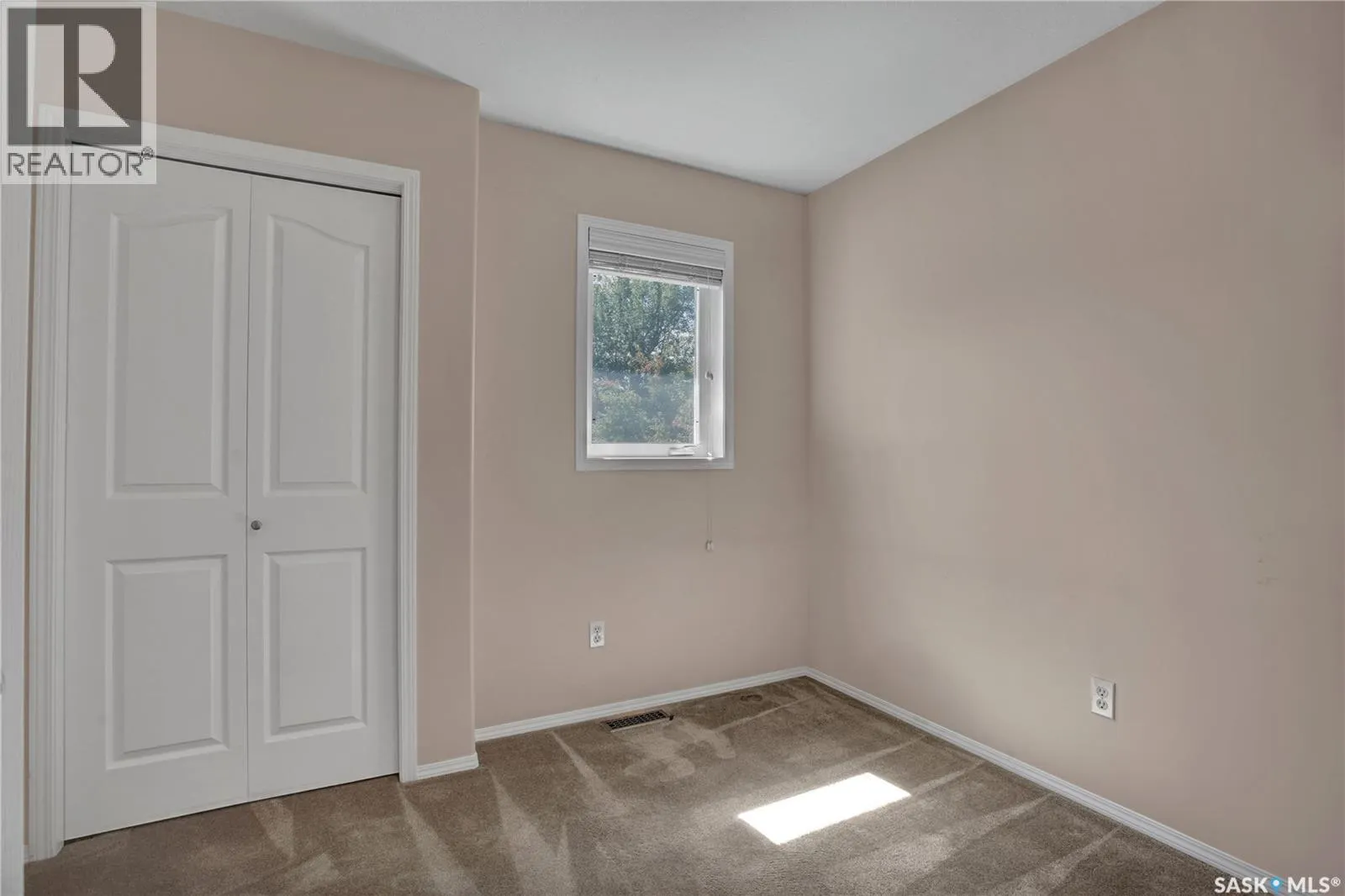 522 Kerr ROAD