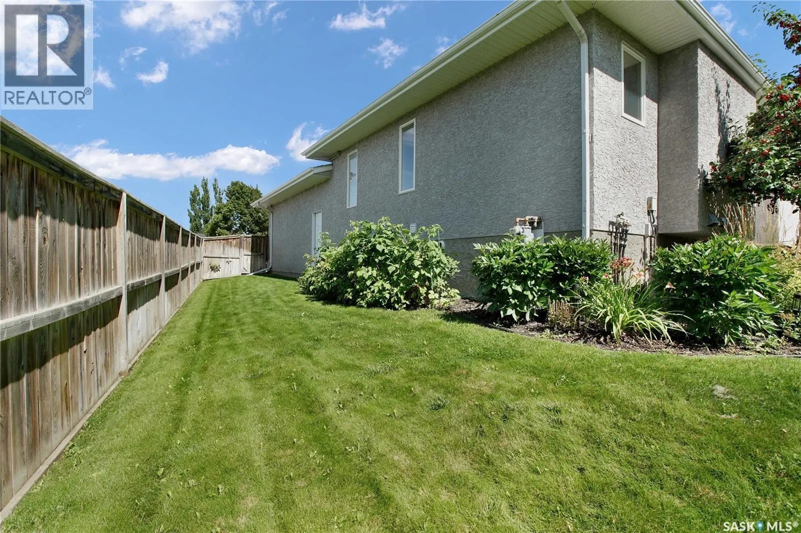 522 Kerr ROAD
