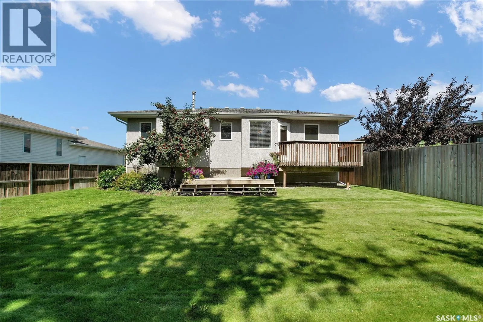 522 Kerr ROAD
