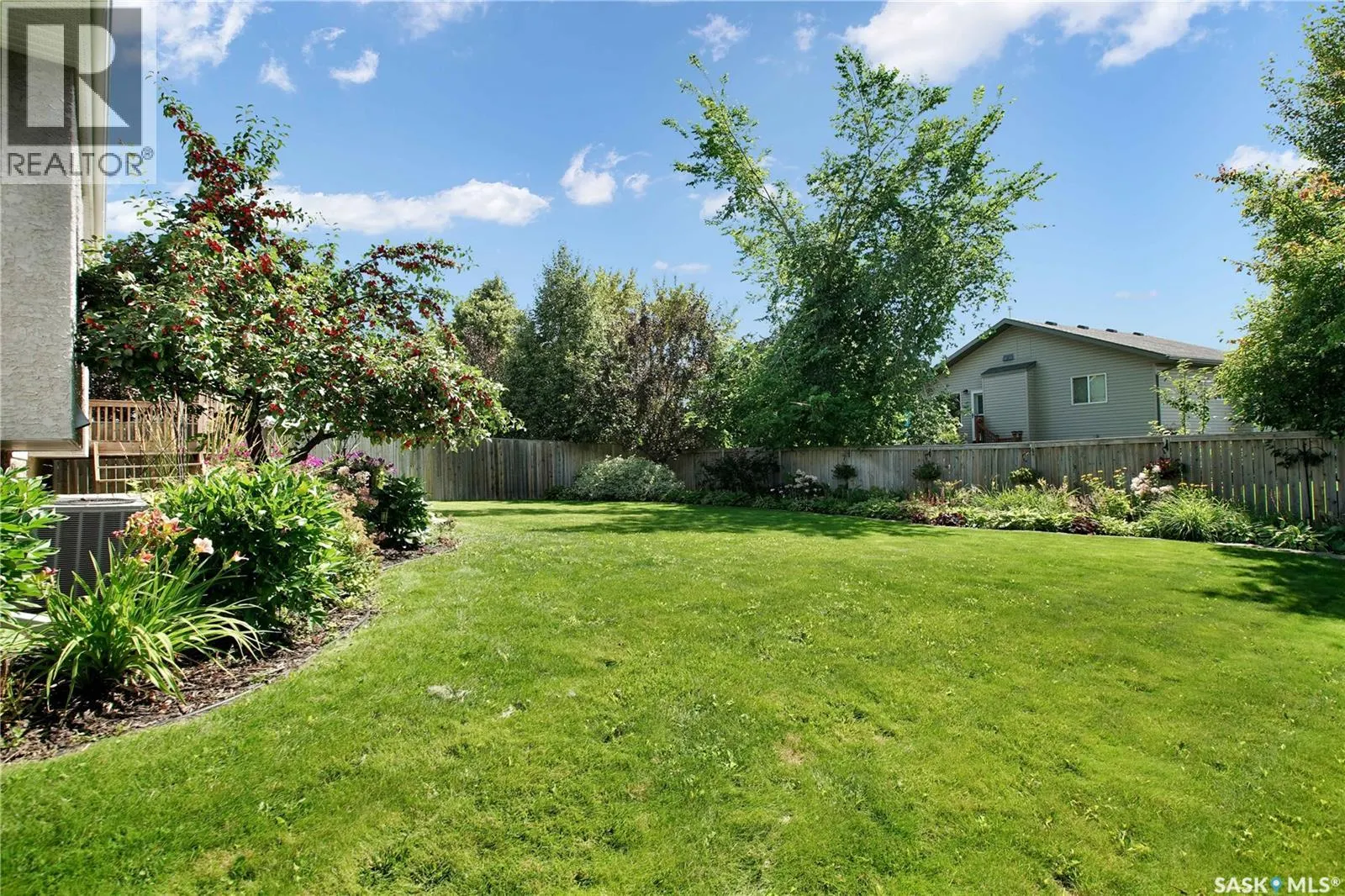 522 Kerr ROAD