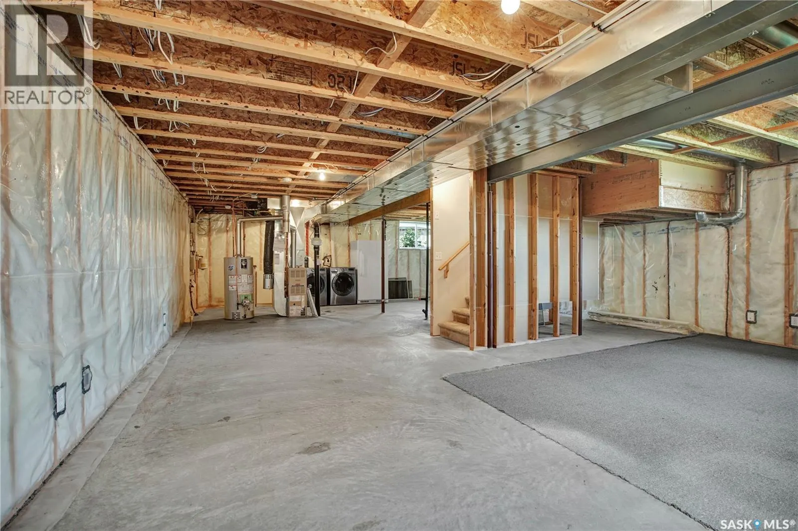 522 Kerr ROAD
